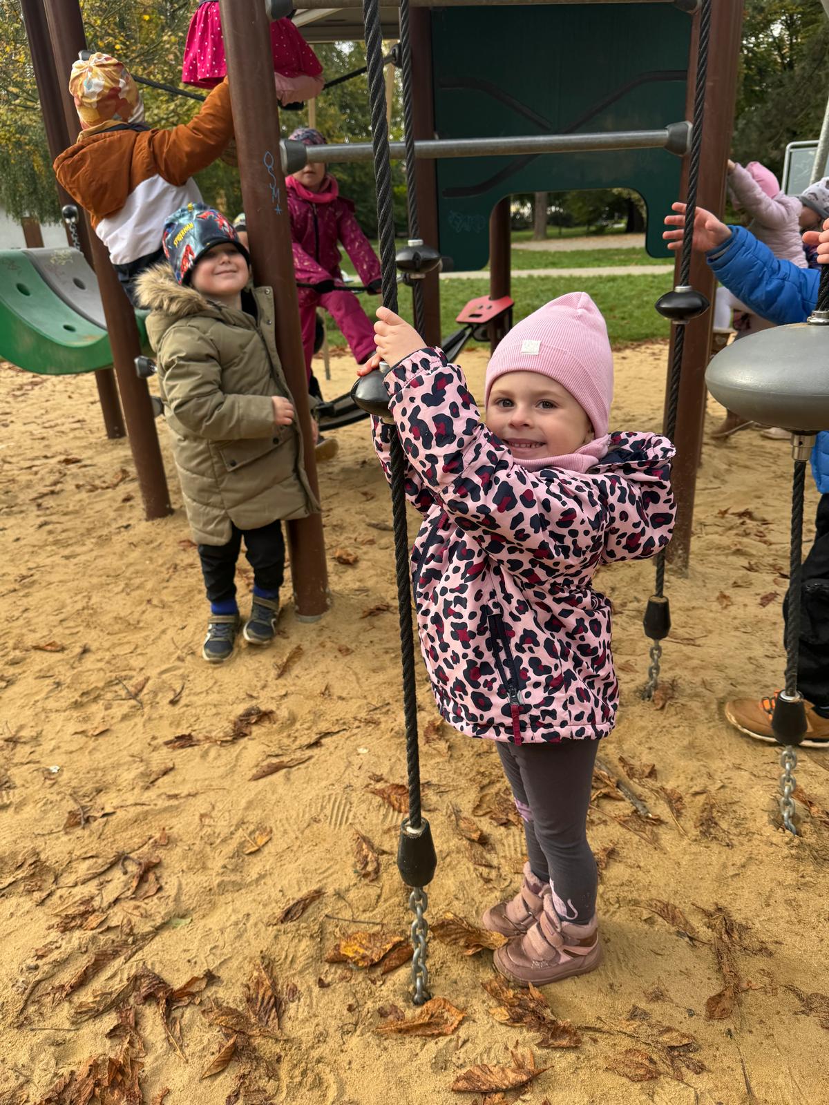 Obrázek WhatsApp, 2025-10-15 v 08.45.20_230ac56b