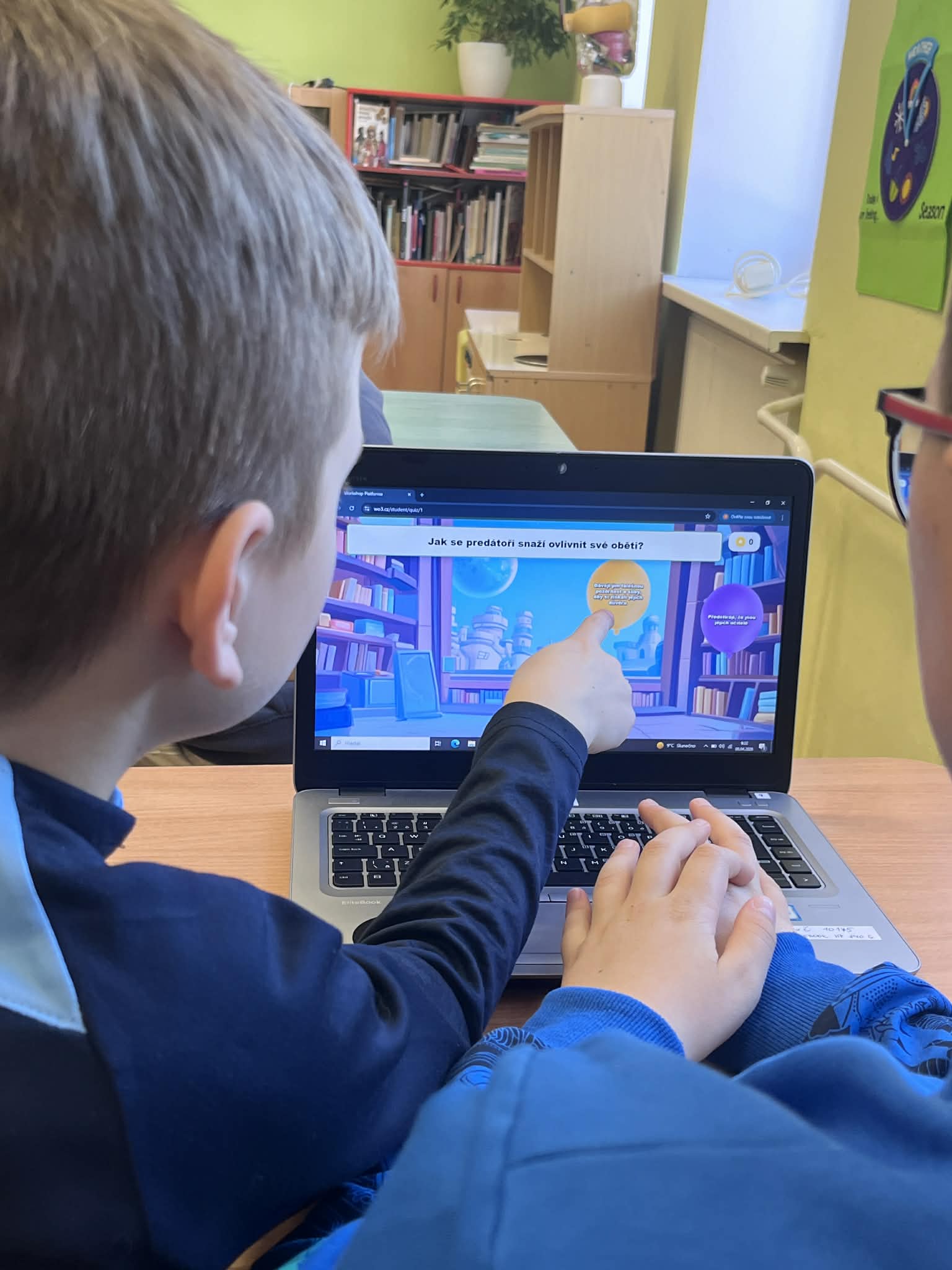 6b9b9b6a-e181-41be-9a58-89e81b726ea6