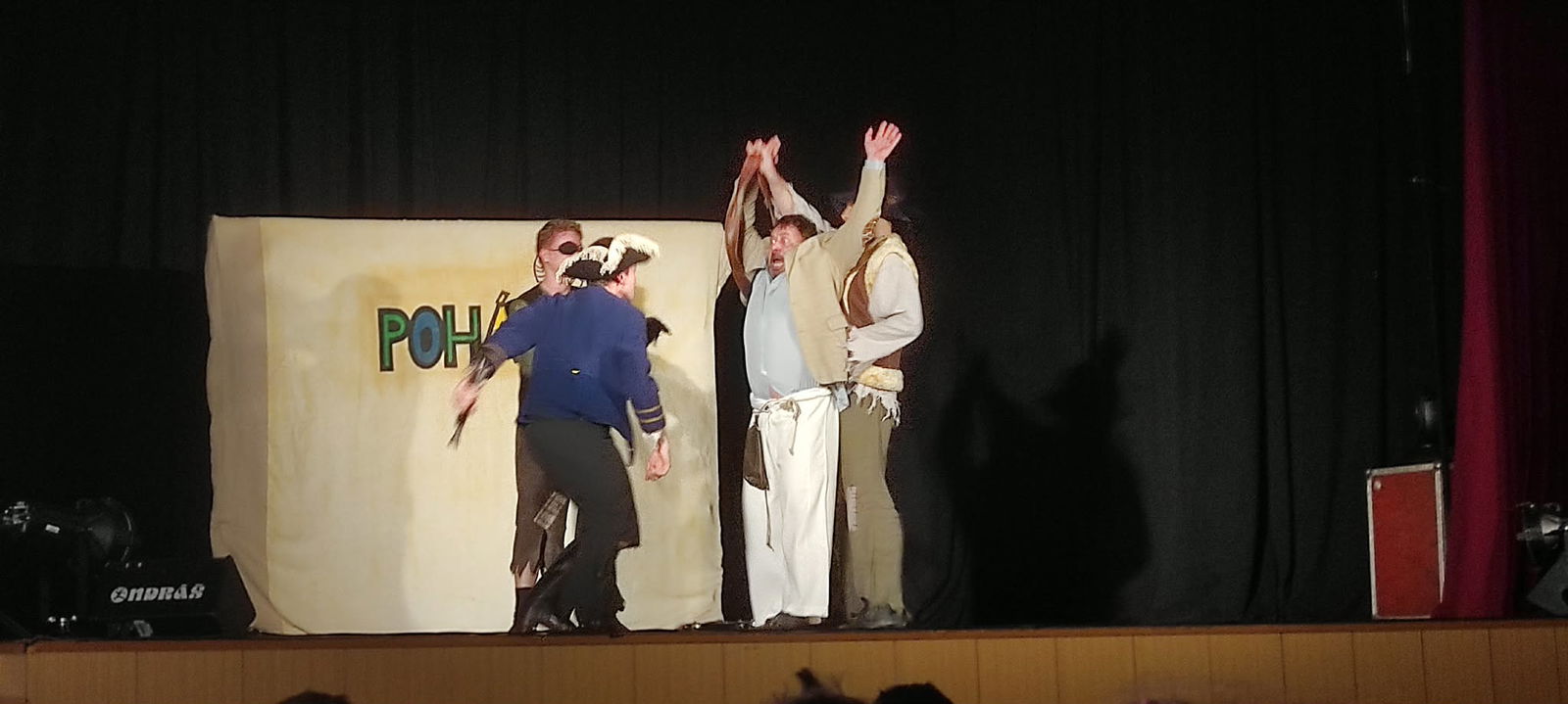 07e5492a-c90b-4f04-95ae-21609e26dbe1