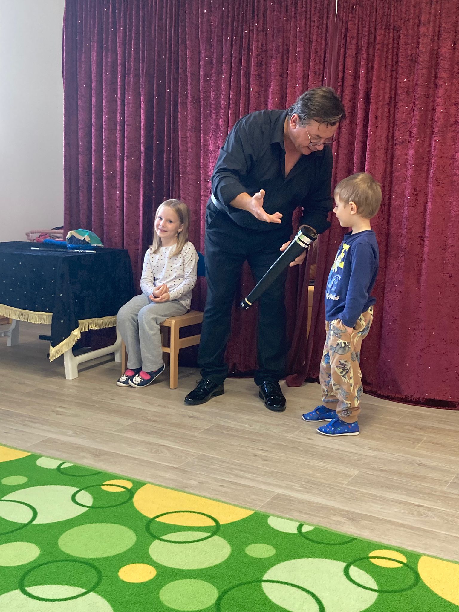 Obrázek WhatsApp, 2025-10-01 v 15.45.21_a722ebb9