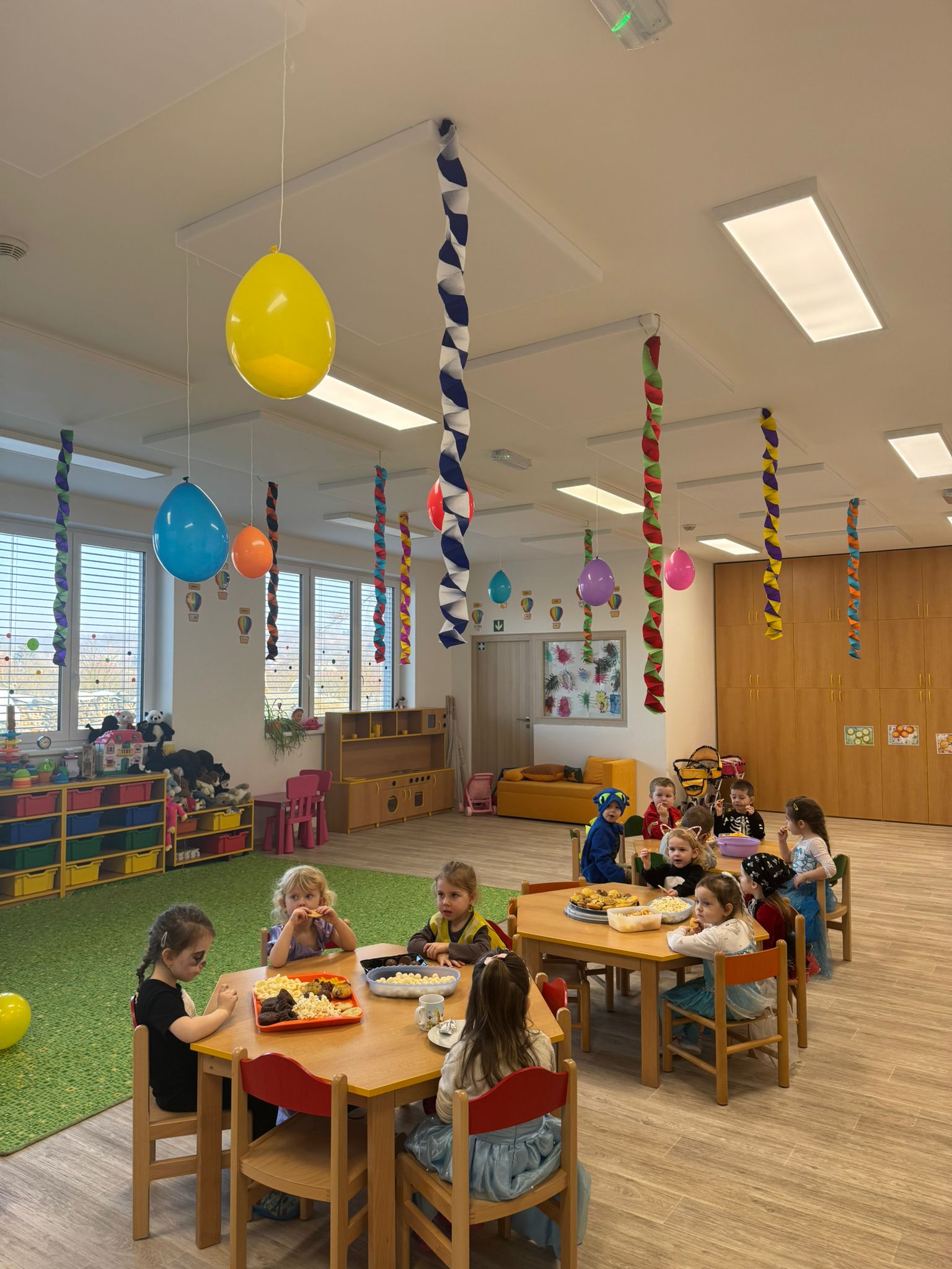 Obrázek WhatsApp, 2025-02-11 v 10.01.50_df0d3929