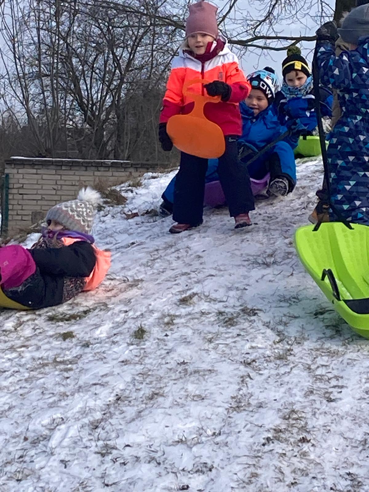 WhatsApp Image 2026-02-04 at 23.02.49 (1)