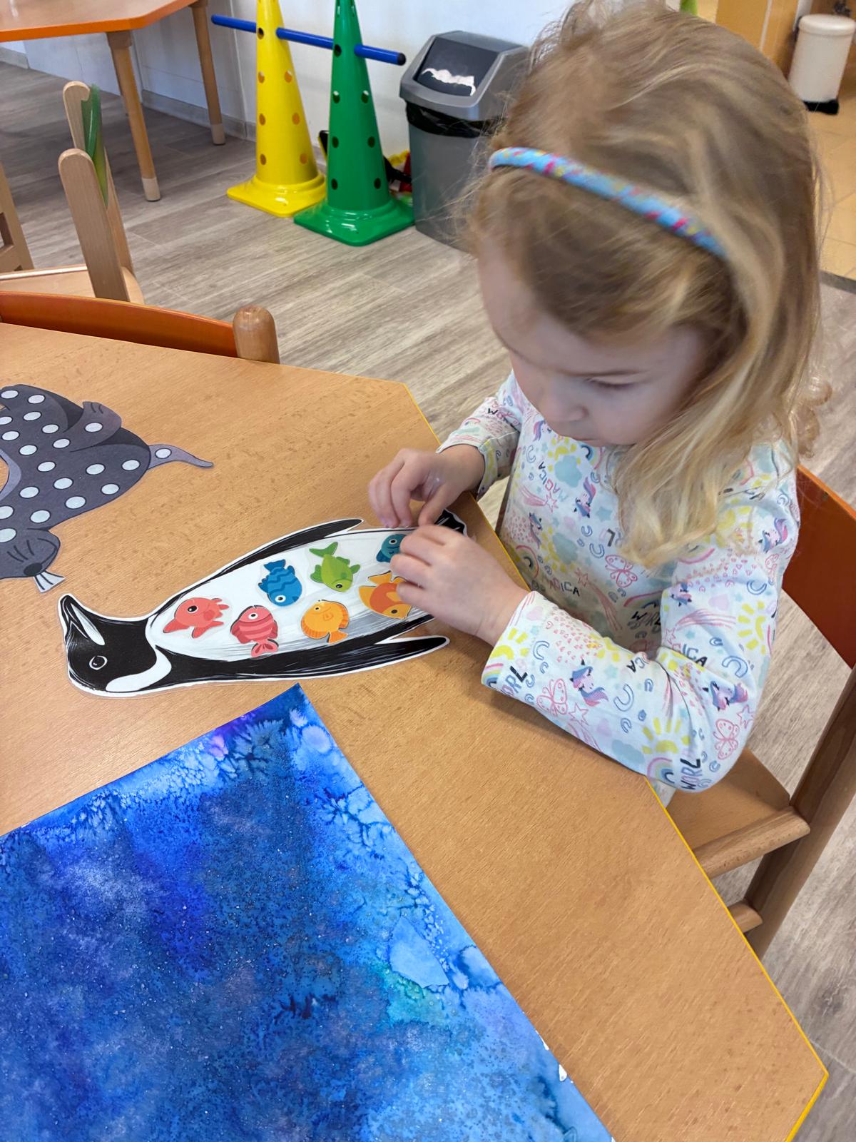 WhatsApp Image 2026-02-26 at 13.40.26 (38)