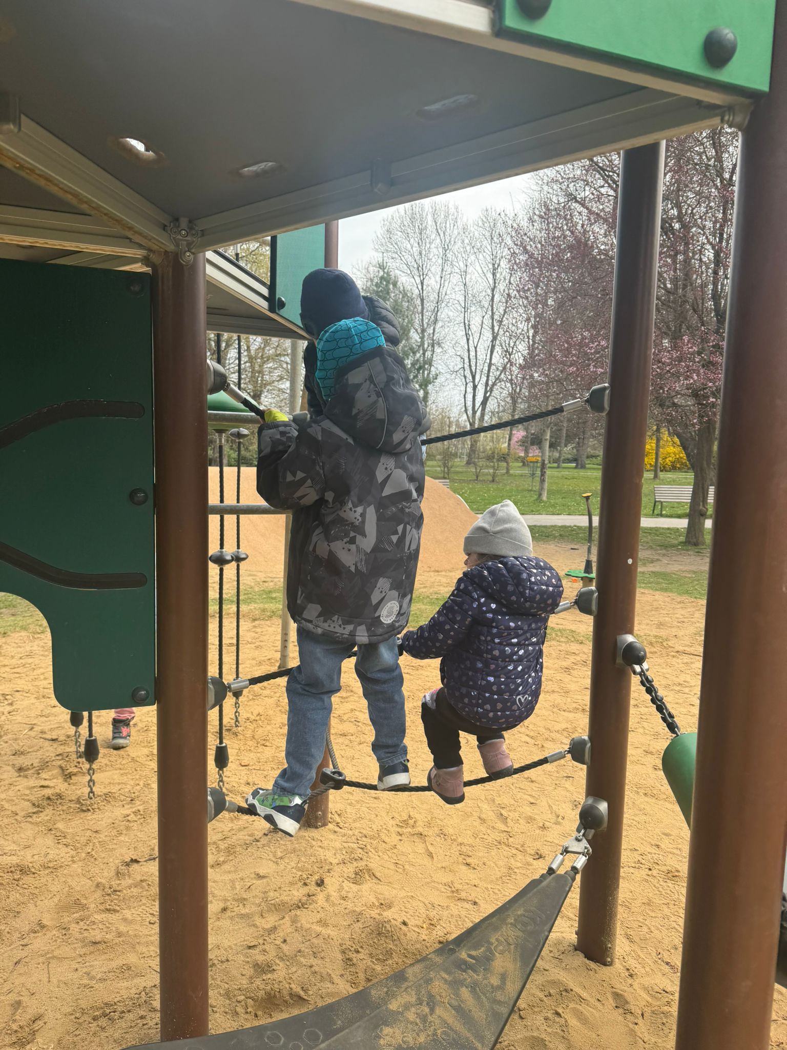 WhatsApp Image 2026-03-30 at 10.25.29