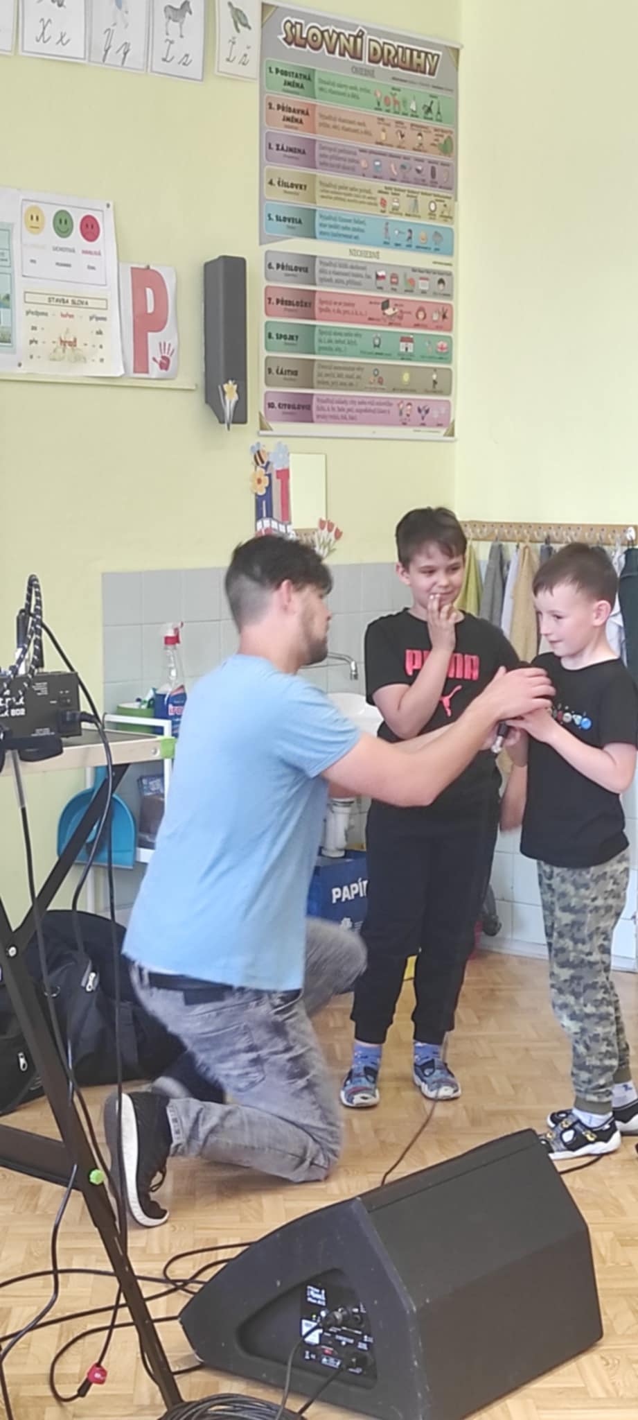 8755badd-8744-4d87-8999-aa75995b10e3