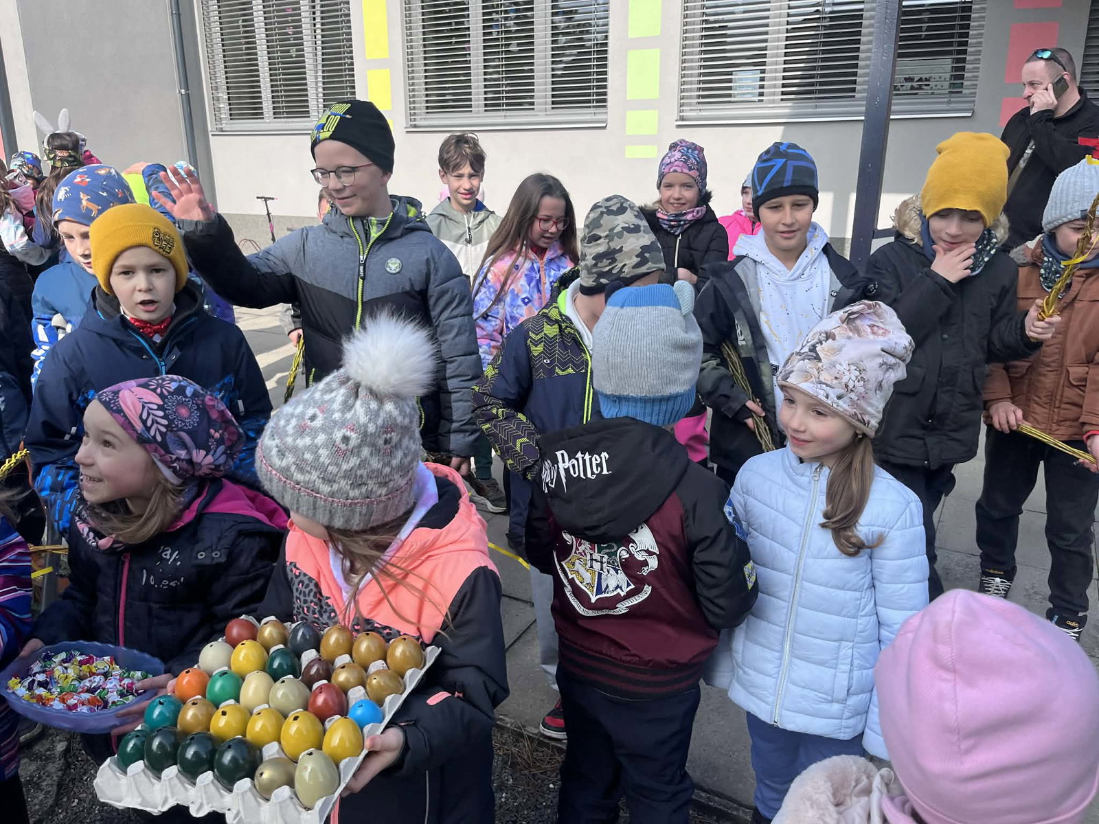 a7880d41-d2ae-4f64-892c-fc7b188e952a