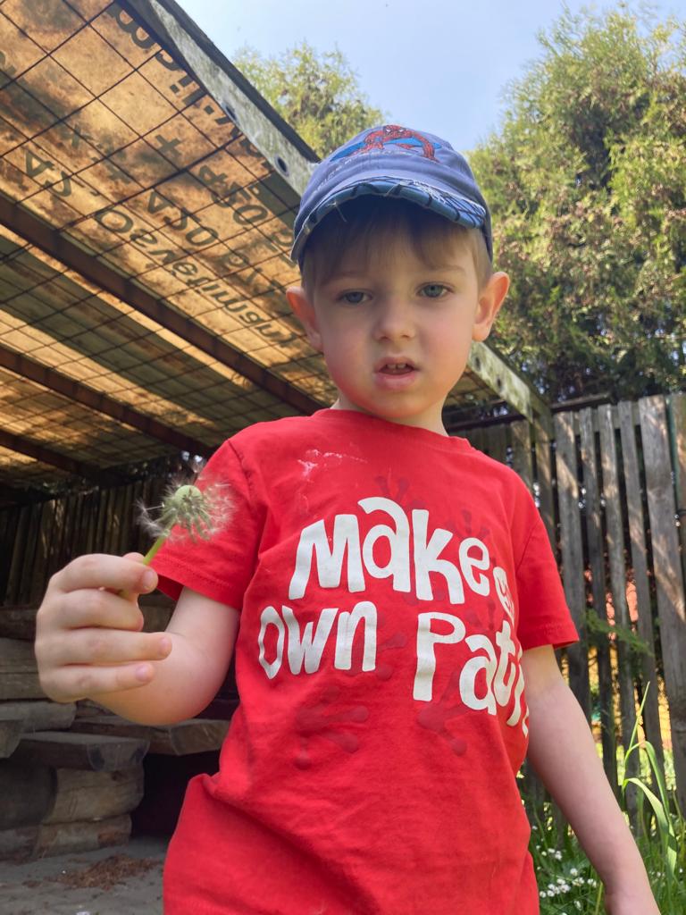 PHOTO-2023-05-22-13-05-08 (1)