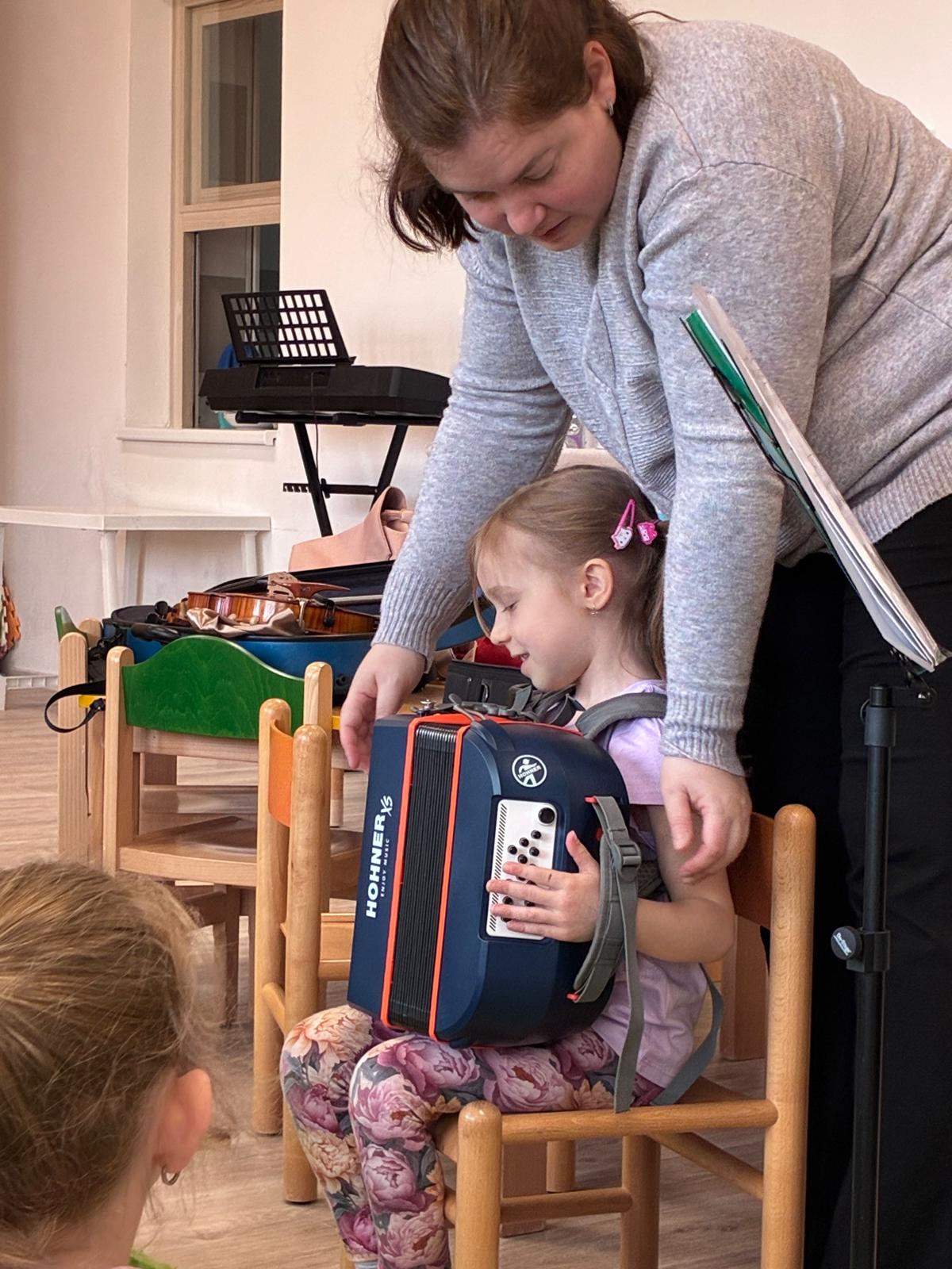 WhatsApp Image 2026-04-23 at 13.58.21 (8)