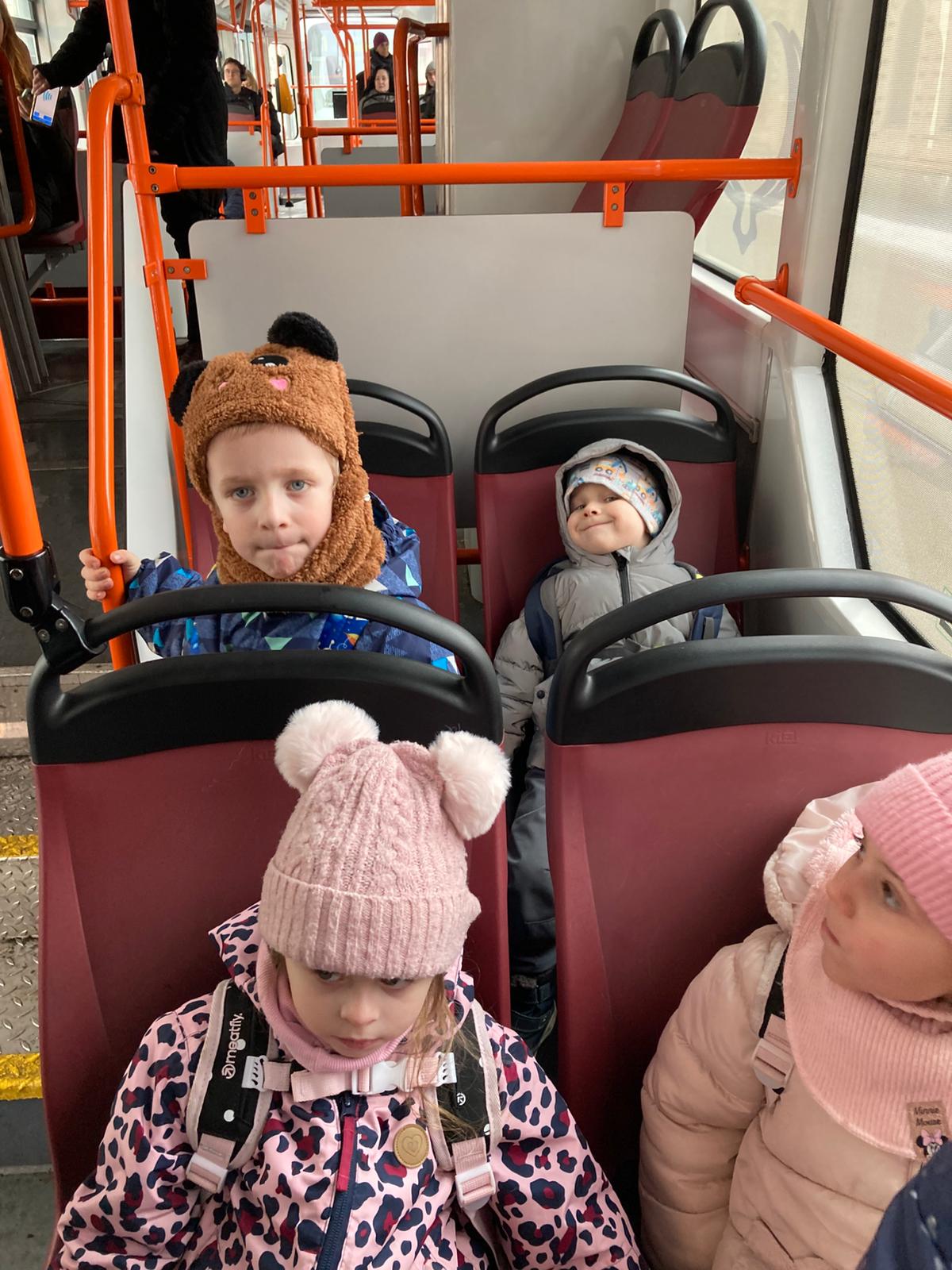 WhatsApp Image 2026-02-17 at 15.06.25