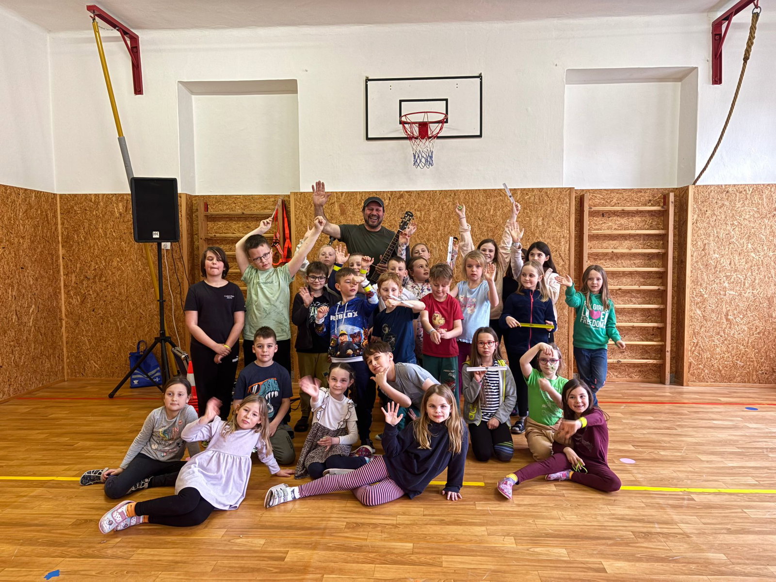 WhatsApp Image 2026-04-15 at 14.16.10