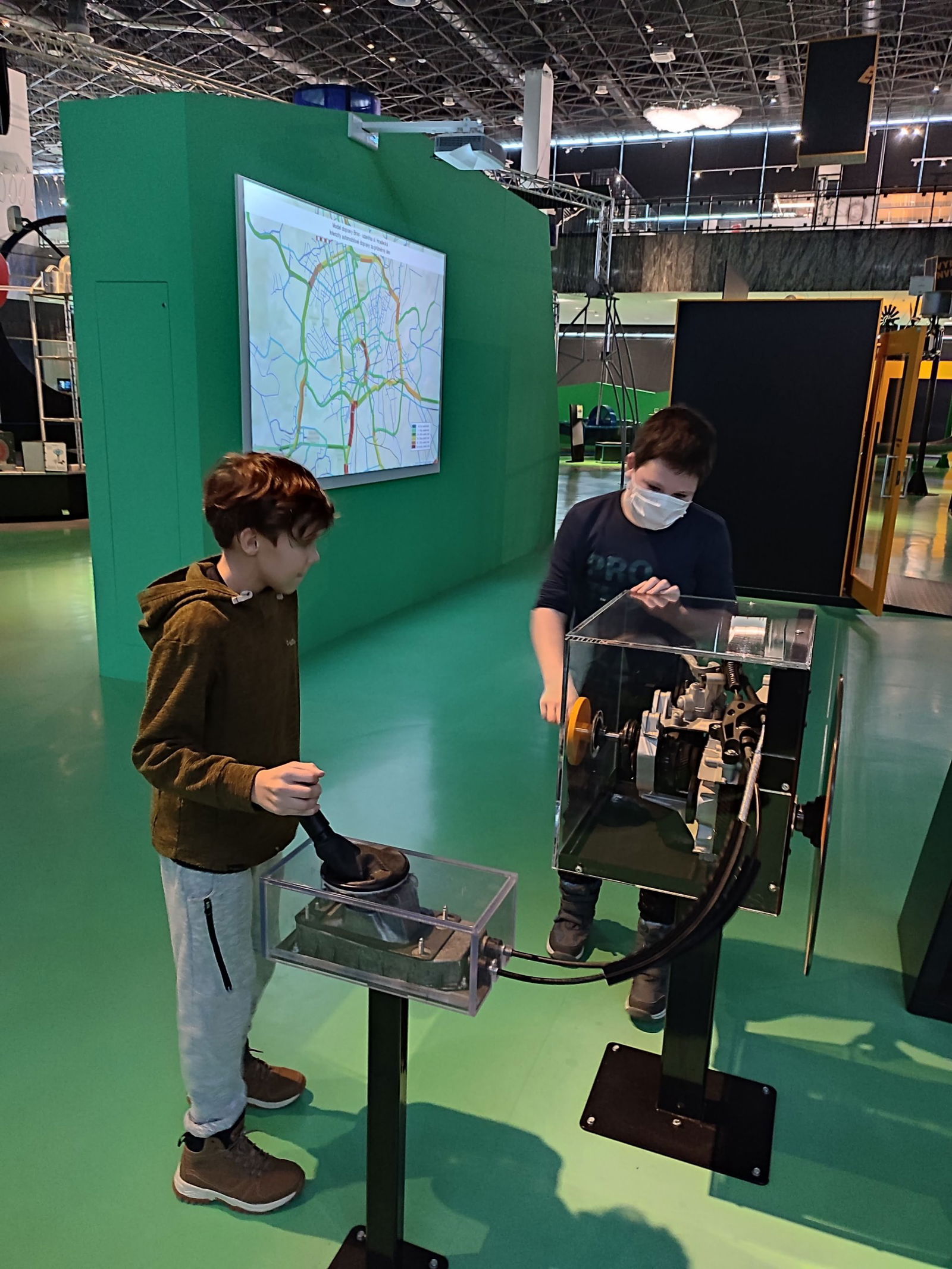 a1850b21d9b2f7ecfa0987bb58165b39