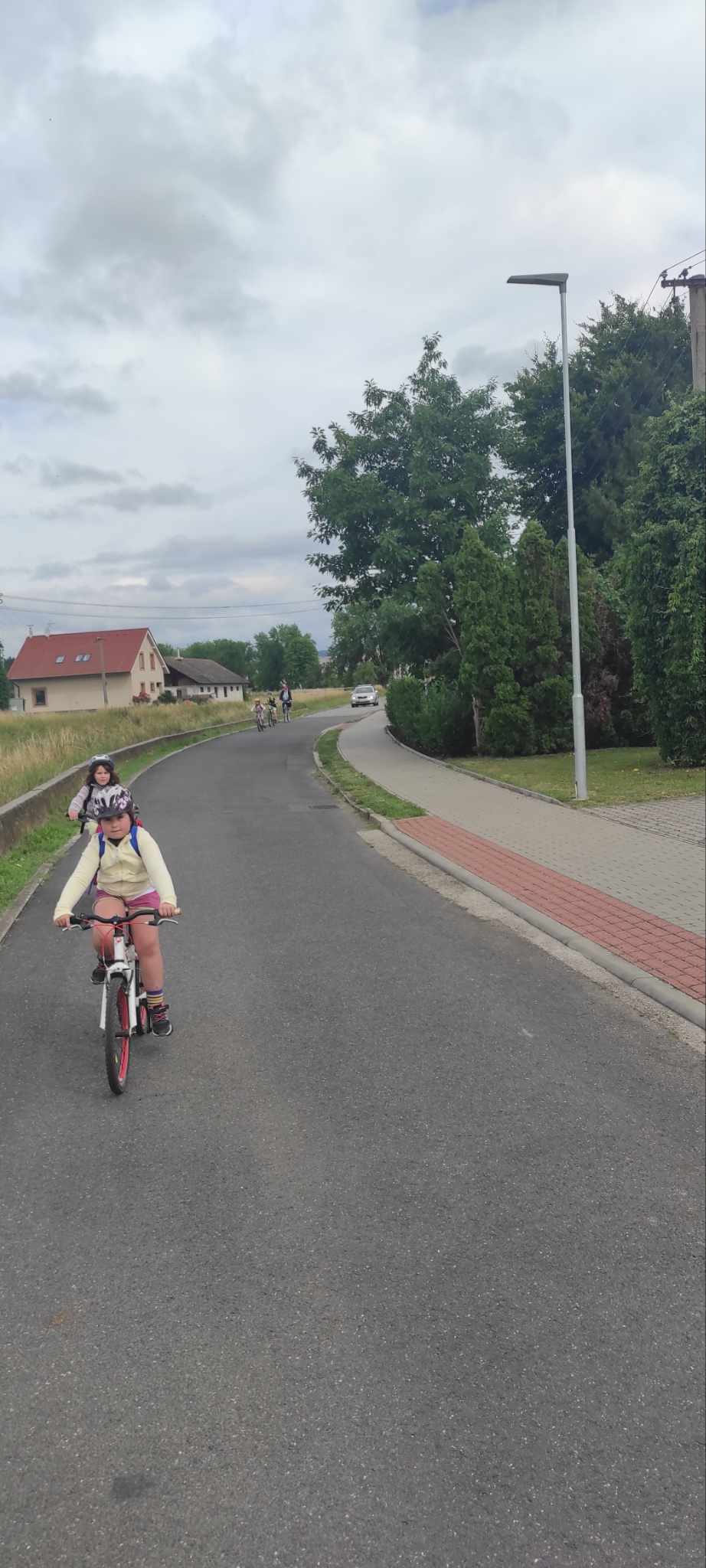 448870427_833088815365768_849336389775353467_n