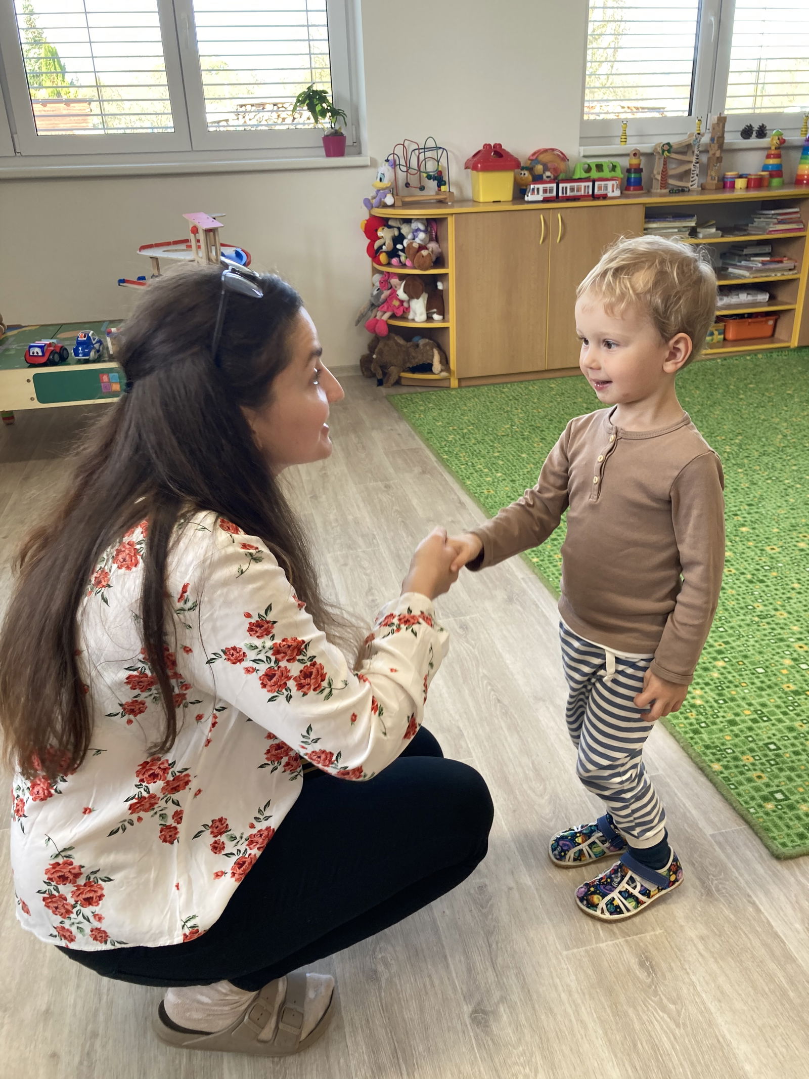 B760EA0D-78C5-4A9F-947B-937E8DE38B68