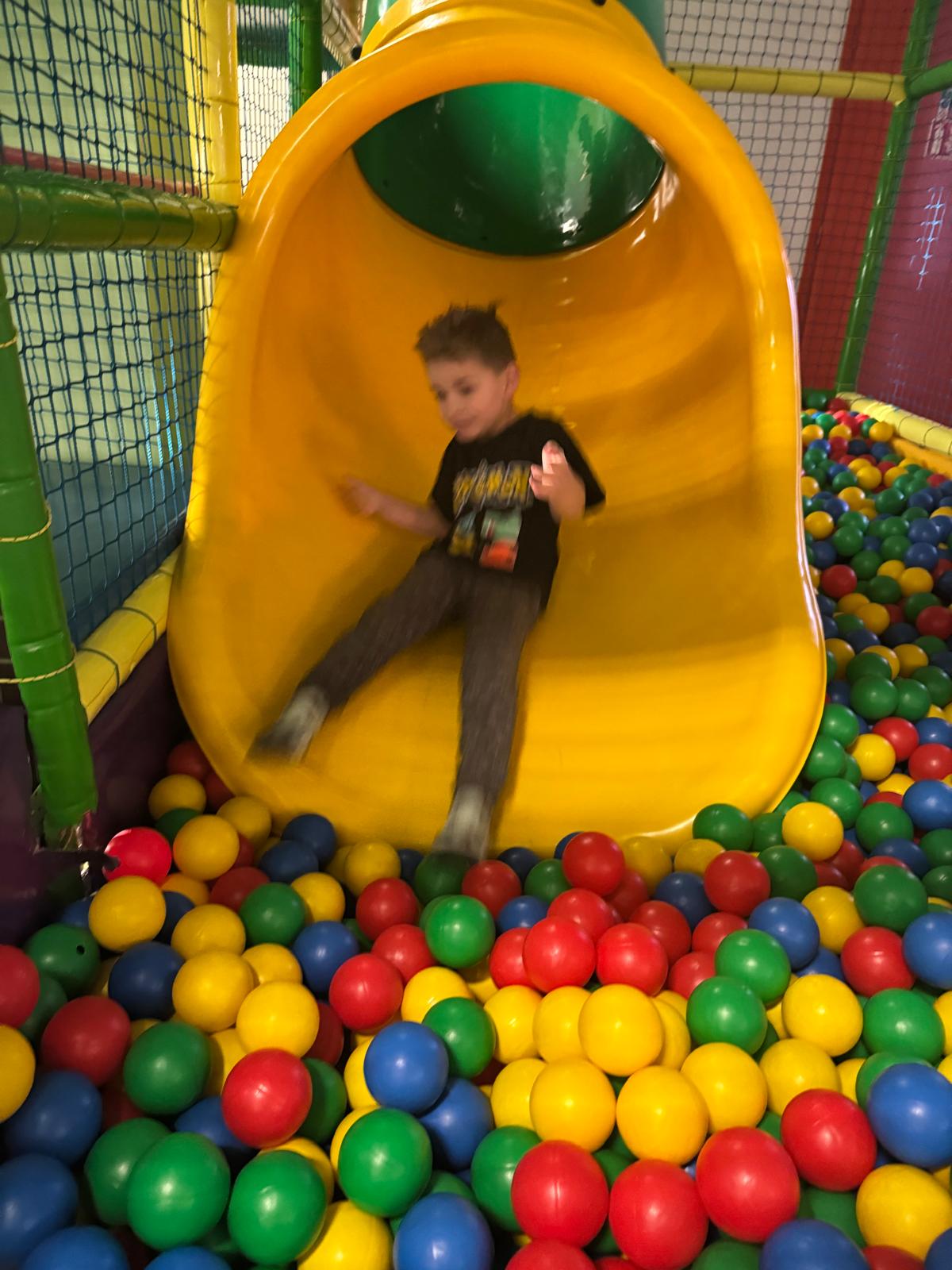 Obrázek WhatsApp, 2025-11-20 v 12.22.19_0d449d14