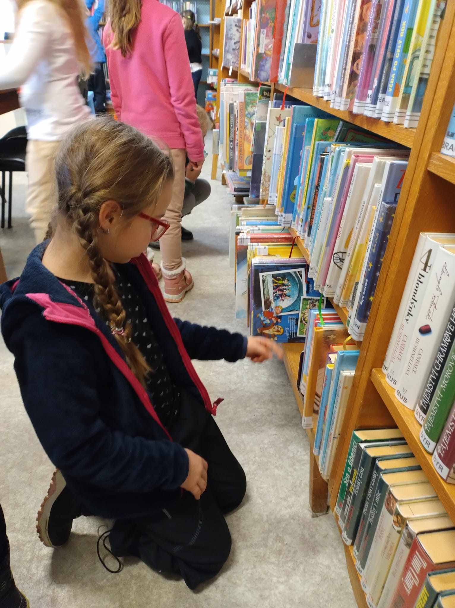 472786313_3024341464387200_6467233857100391916_n