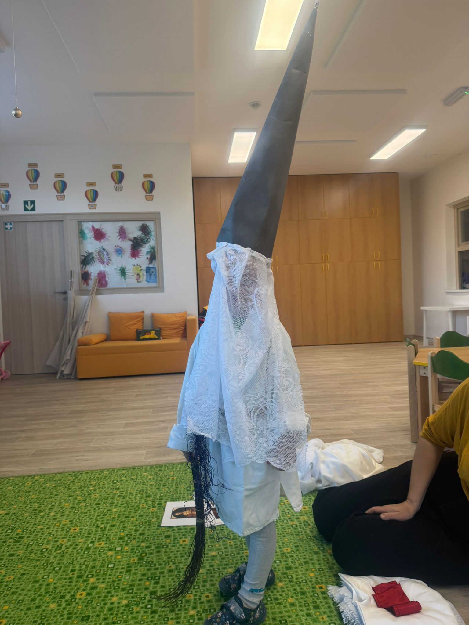 Obrázek WhatsApp, 2024-12-04 v 13.21.42_d8e463b6