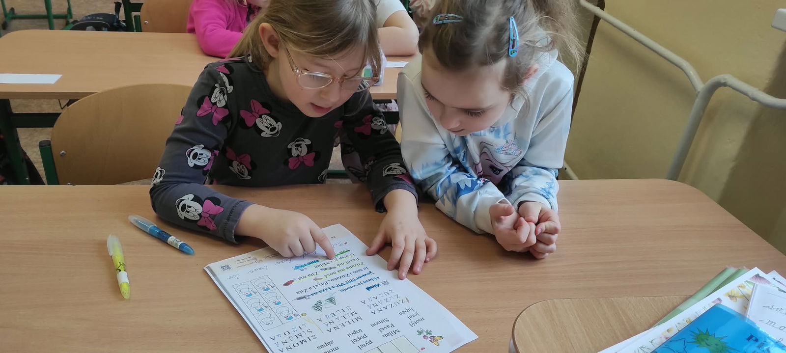 596d212d-476c-428d-8cb9-a084f53c7657