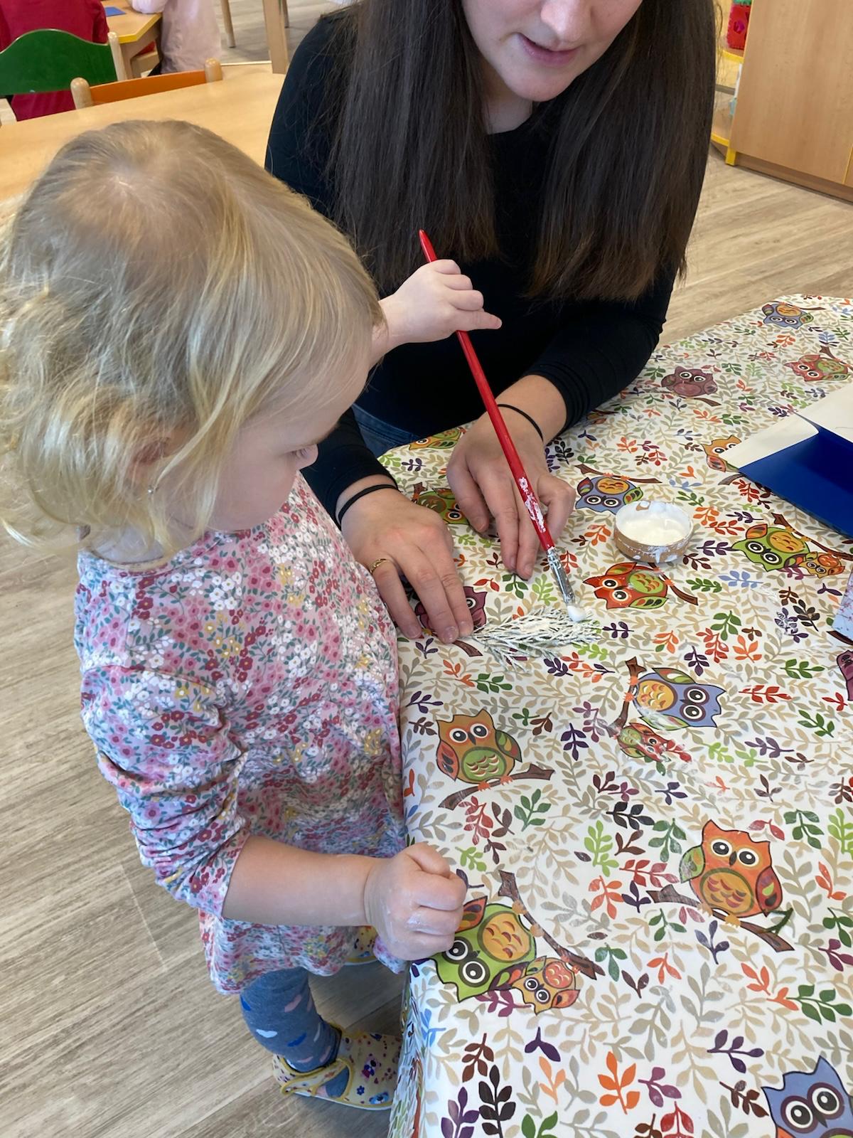 Obrázek WhatsApp, 2024-12-04 v 13.23.46_51b86a64