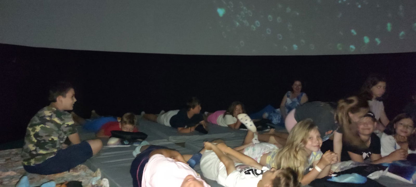 Obrázek WhatsApp, 2025-06-26 v 11.39.01_3f2869ee