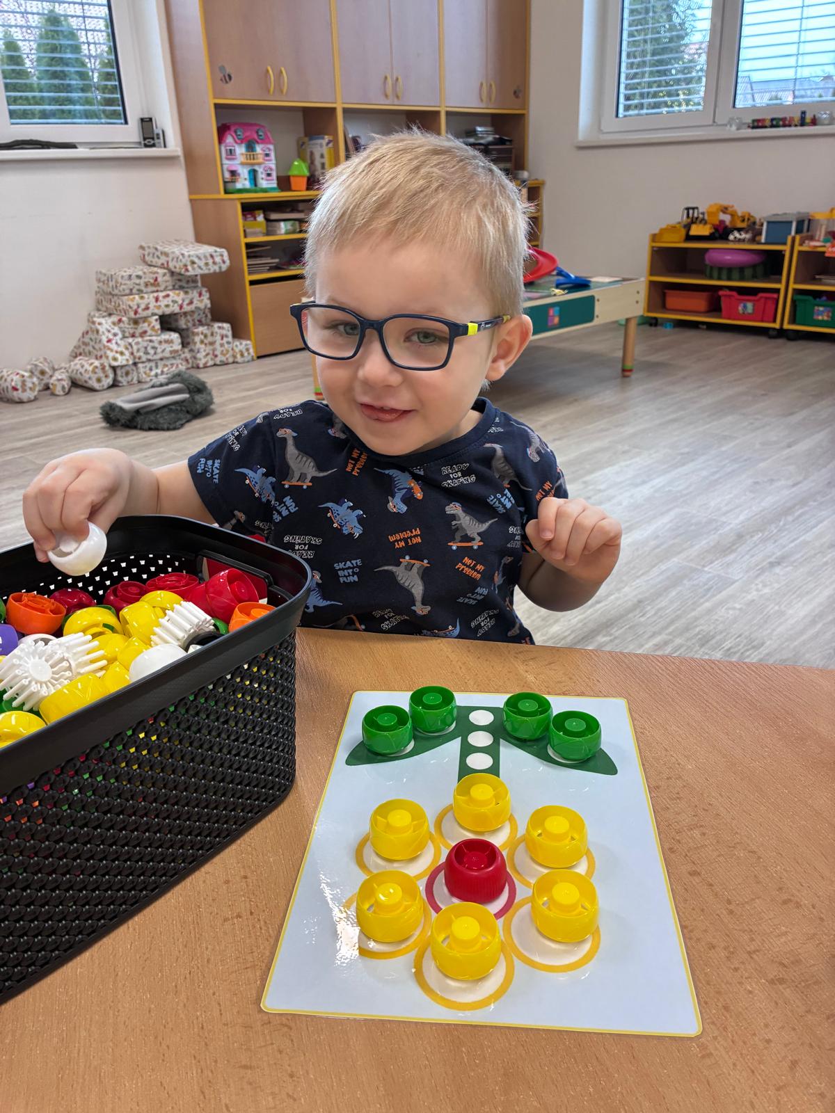 WhatsApp Image 2026-03-28 at 20.50.38 (12)