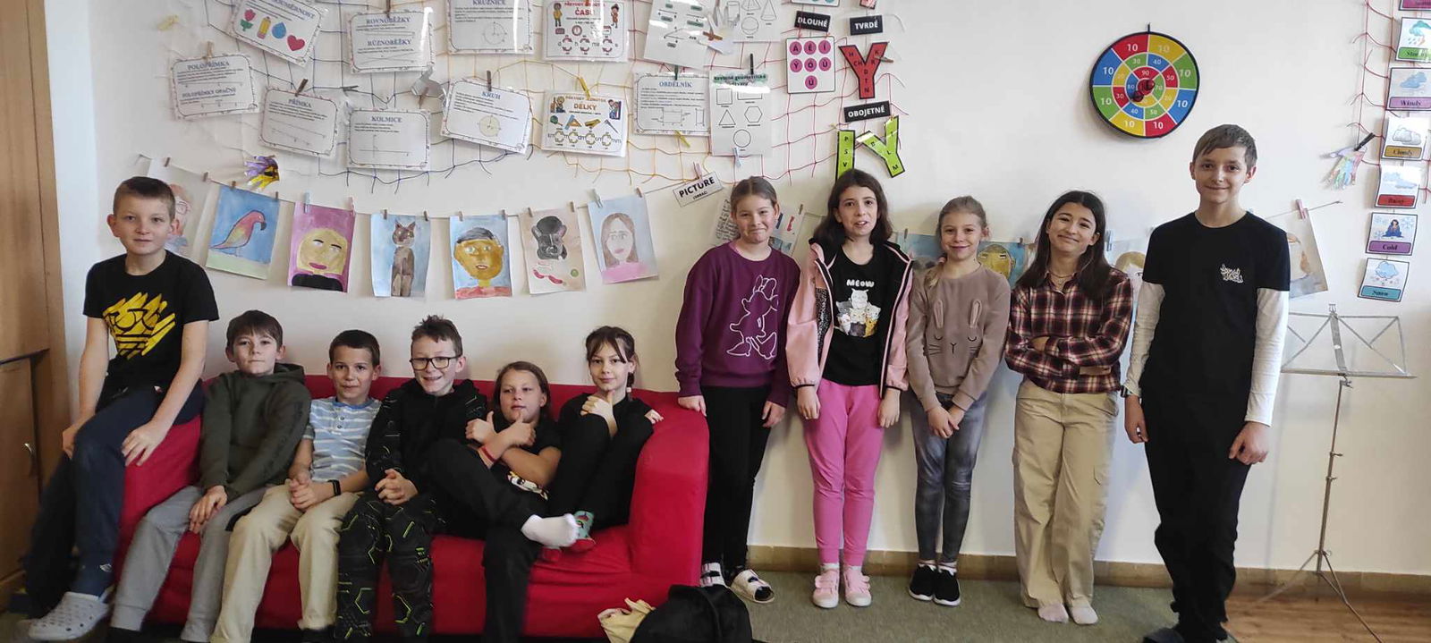 476489097_610306881992798_1336739852595318052_n