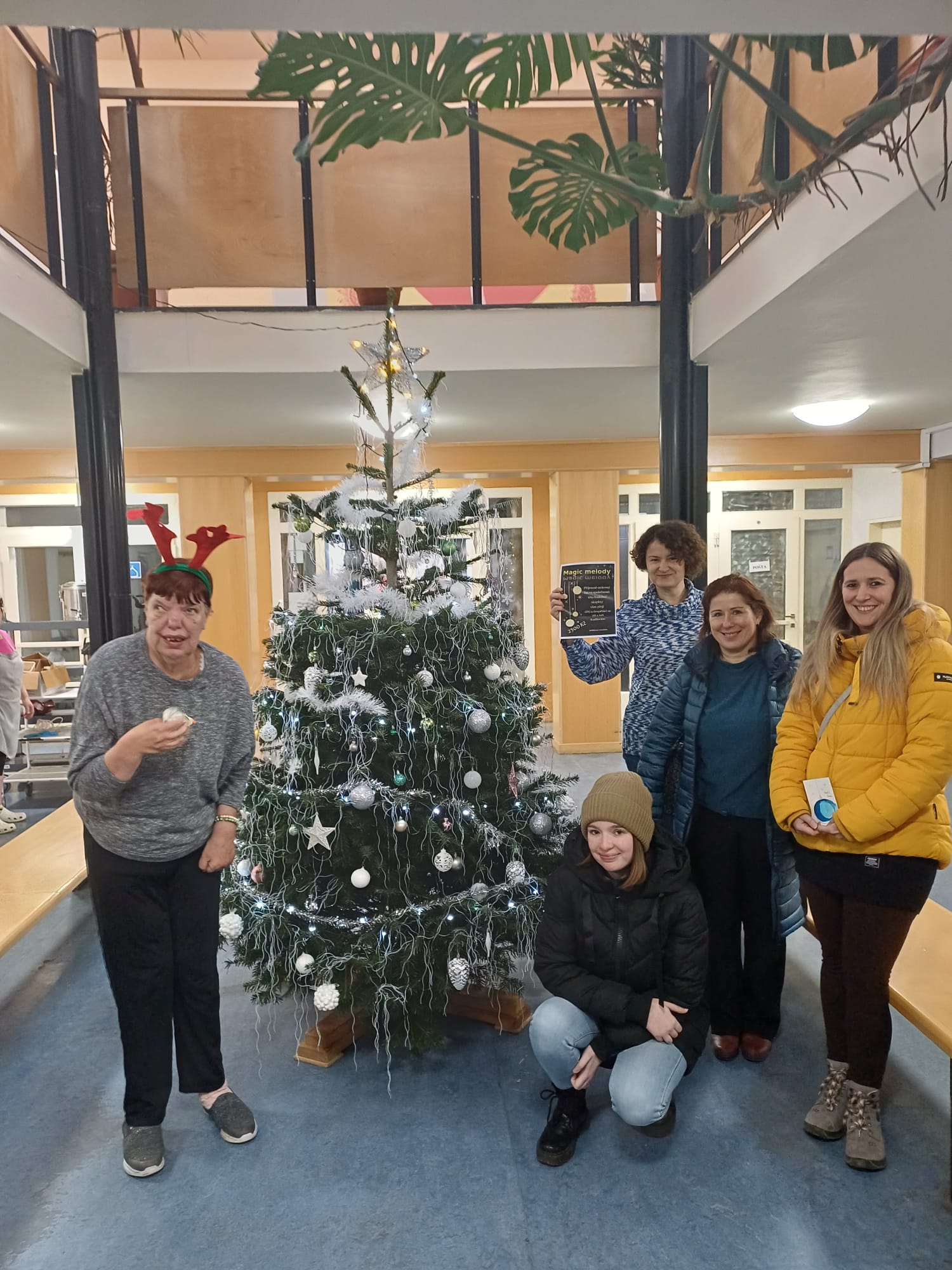 WhatsApp Image 2025-12-18 at 19.59.05 (3)