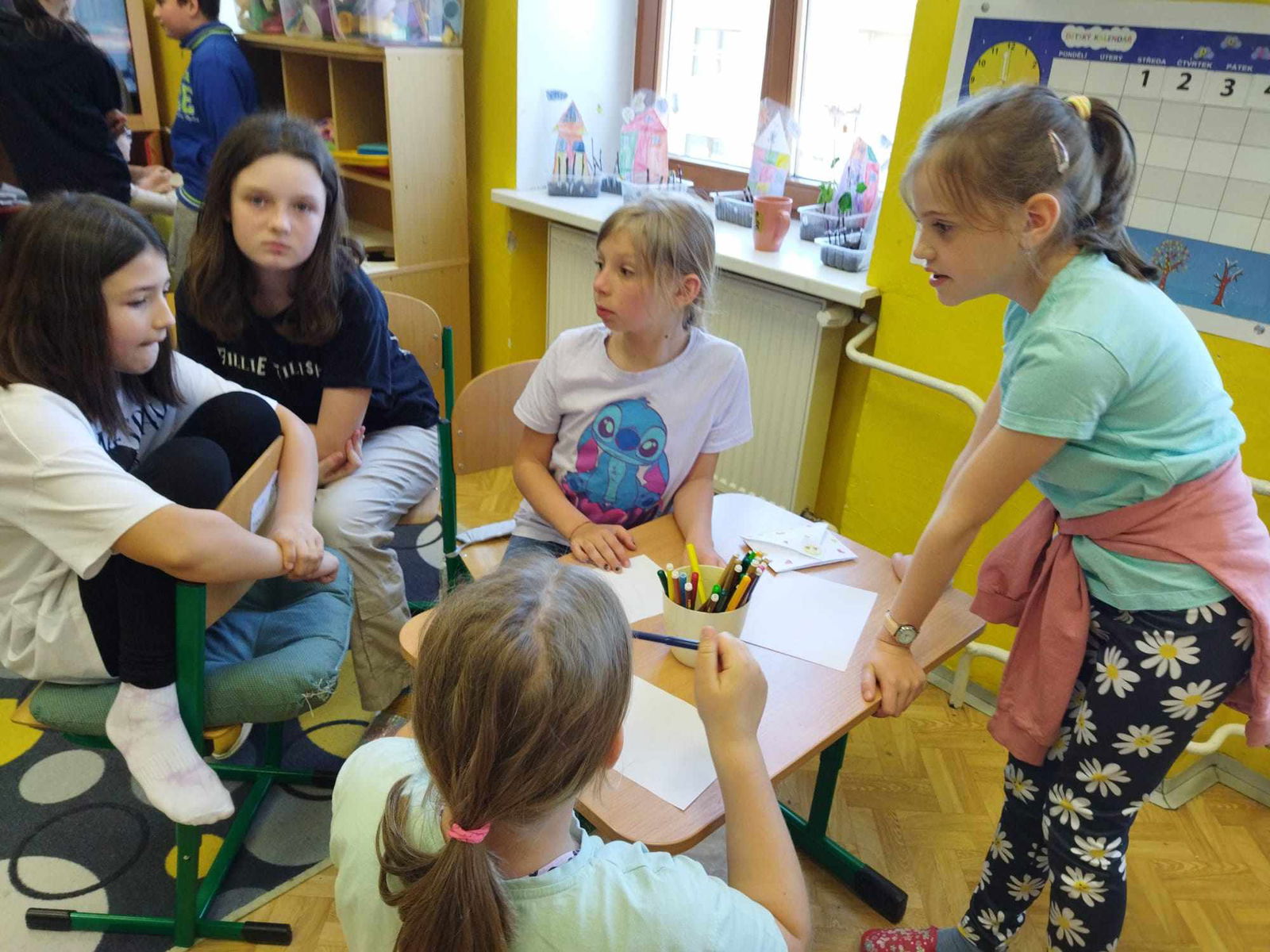 438060393_1181557036188218_6935063787377245778_n