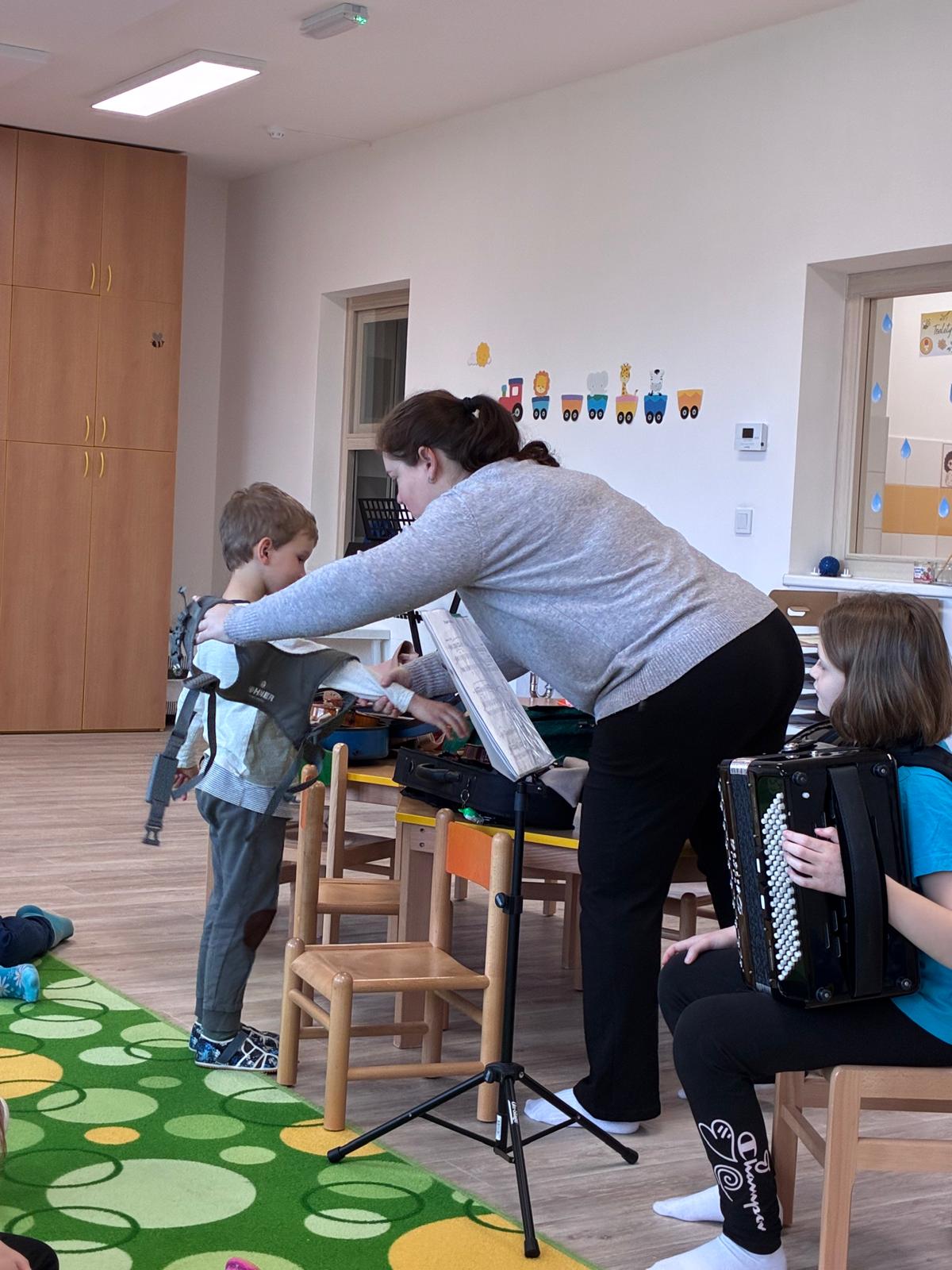 WhatsApp Image 2026-04-23 at 13.58.21