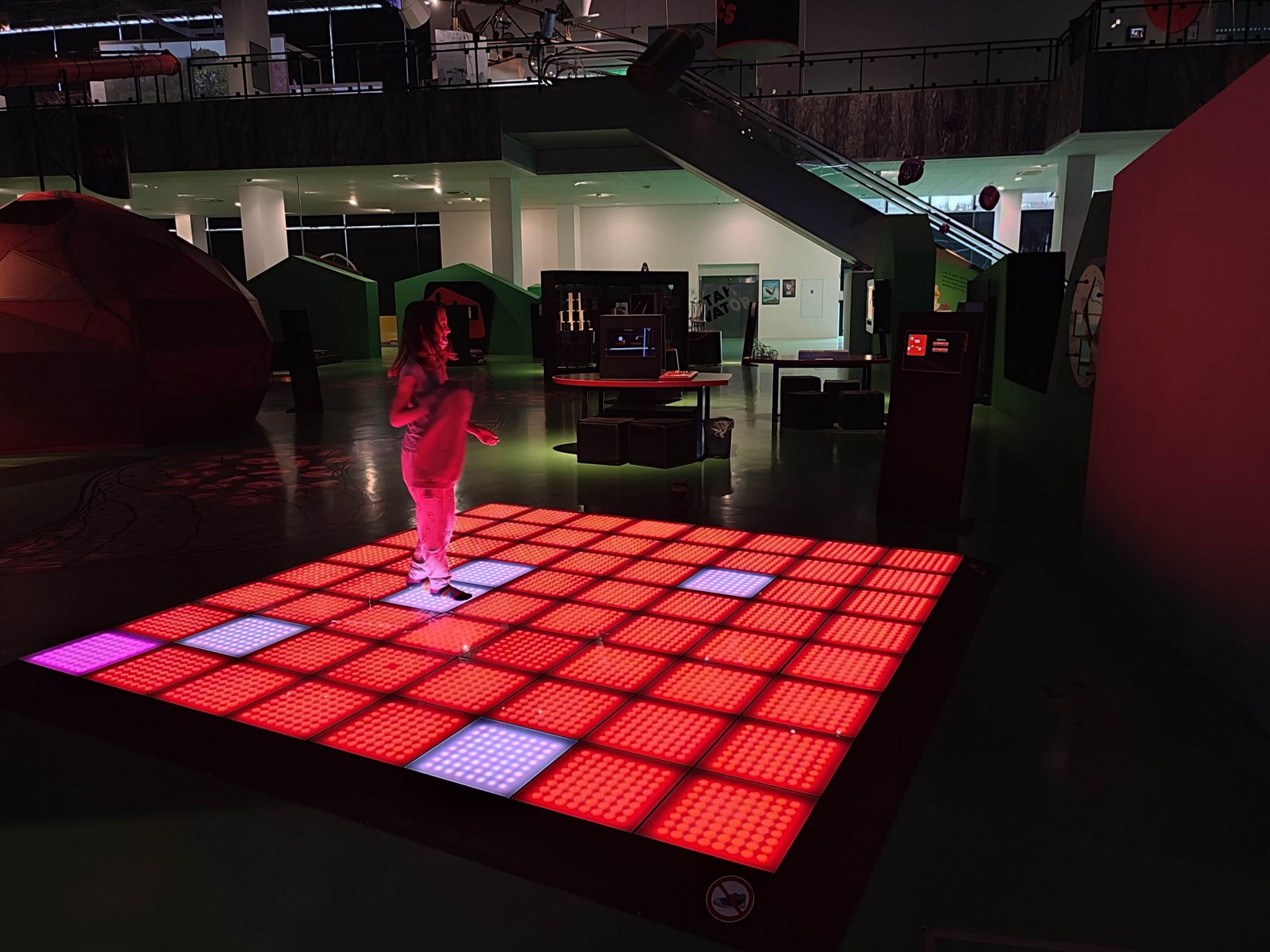 50f25ae3566f600ddc5510c71c6a4d44