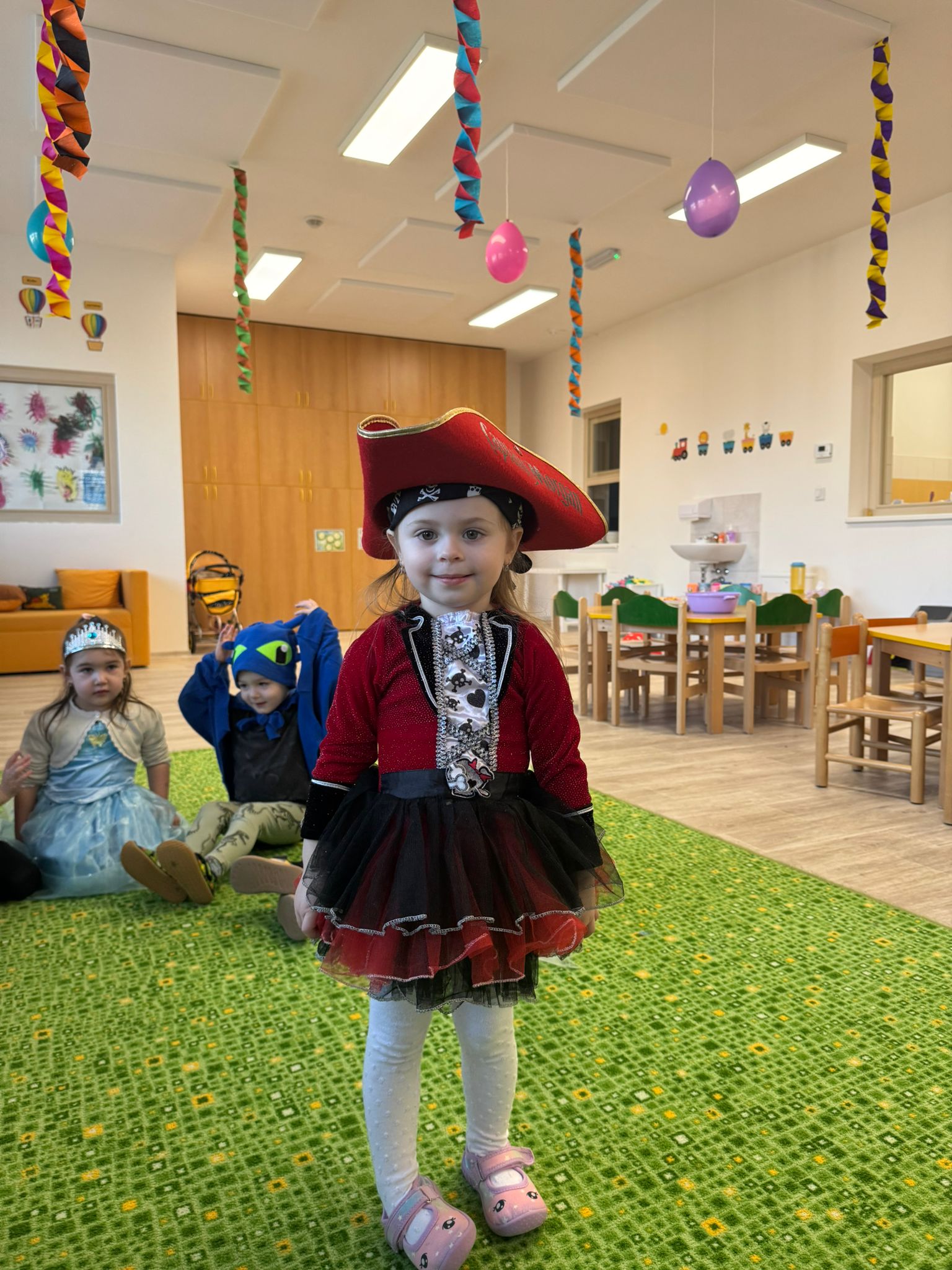 Obrázek WhatsApp, 2025-02-11 v 10.01.48_4b4c715f