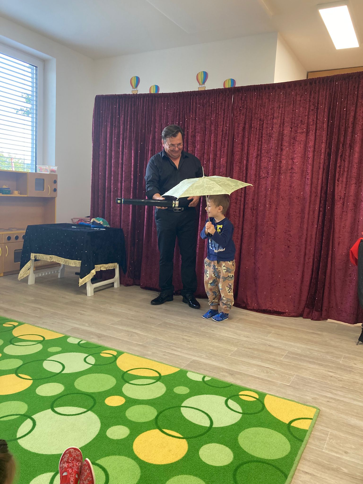 Obrázek WhatsApp, 2025-10-01 v 15.45.23_561d6073