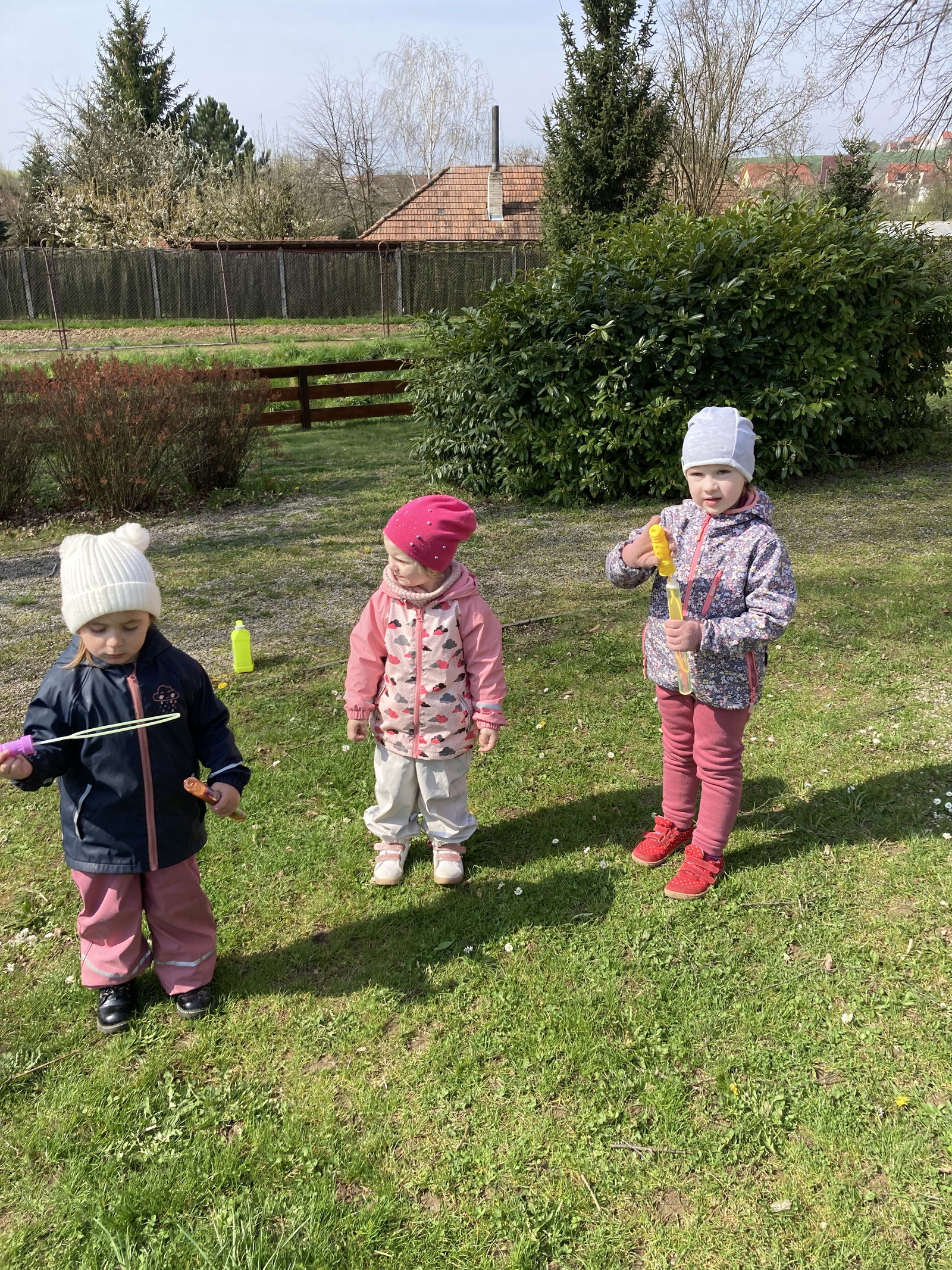 48DFF487-FB52-4E88-A6FD-04FBAB36828D