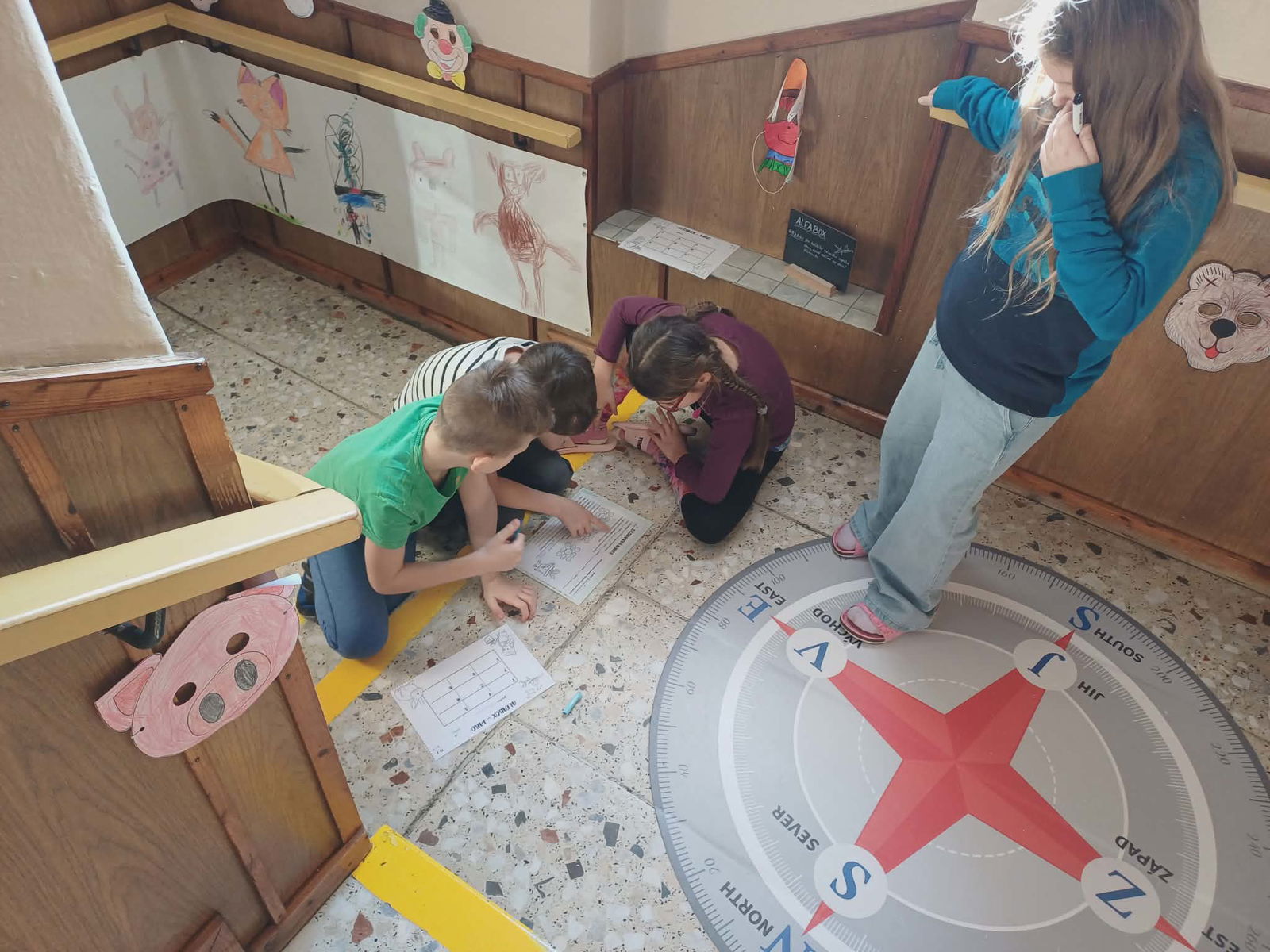 dbf48a49-69d0-4857-a734-7babe3ea64f4