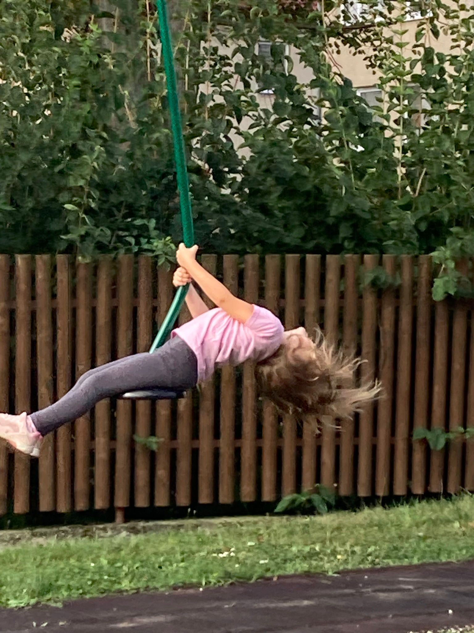 Obrázek WhatsApp, 2025-11-24 v 17.03.38_61ef1ba6