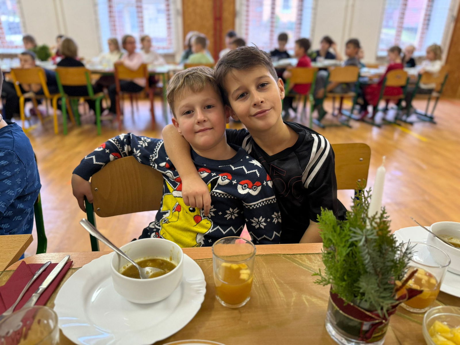 WhatsApp Image 2025-12-19 at 13.20.49 (2)