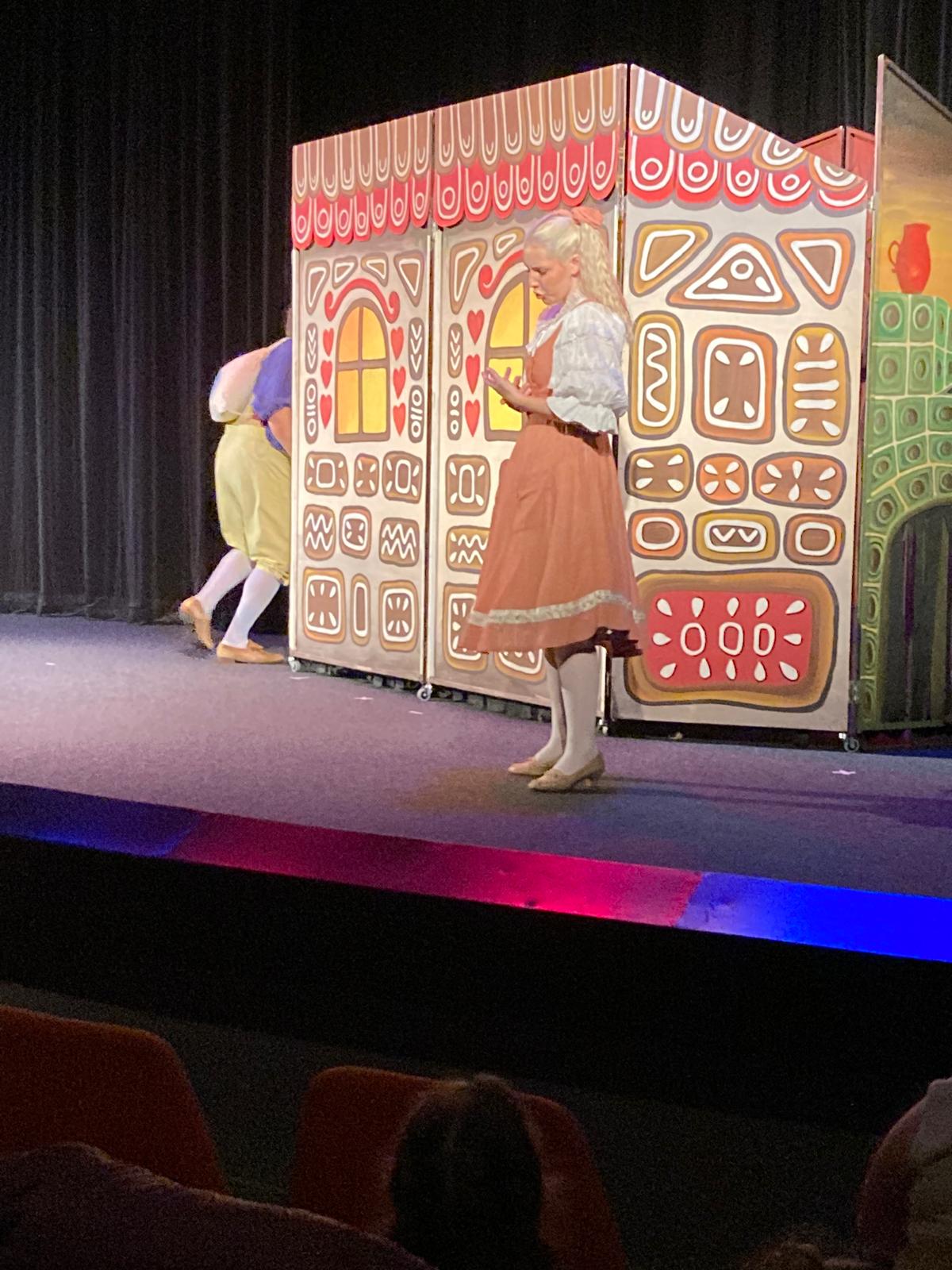 Obrázek WhatsApp, 2025-11-03 v 18.38.12_9ac1f9ed