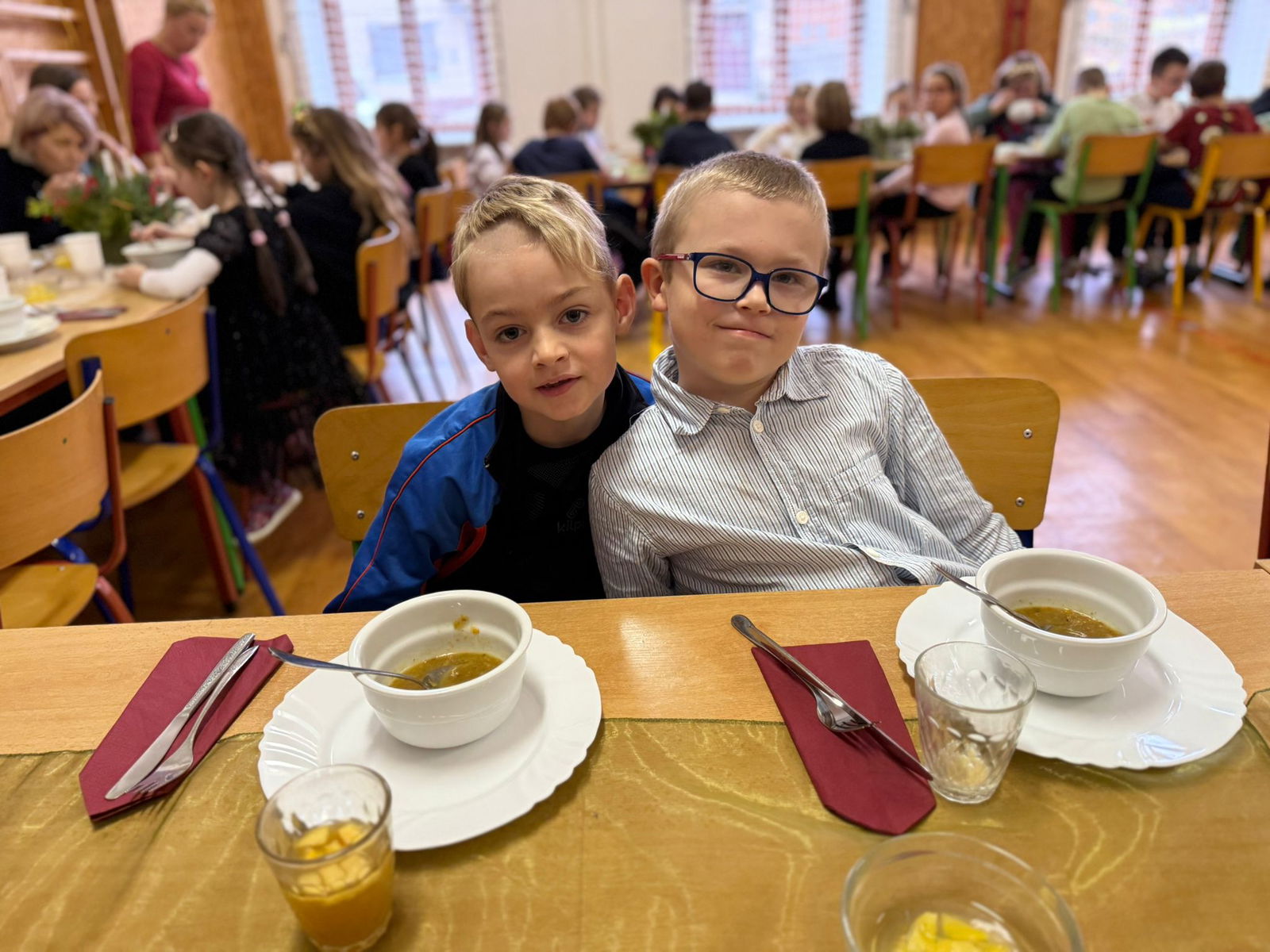 WhatsApp Image 2025-12-19 at 13.20.48 (2)