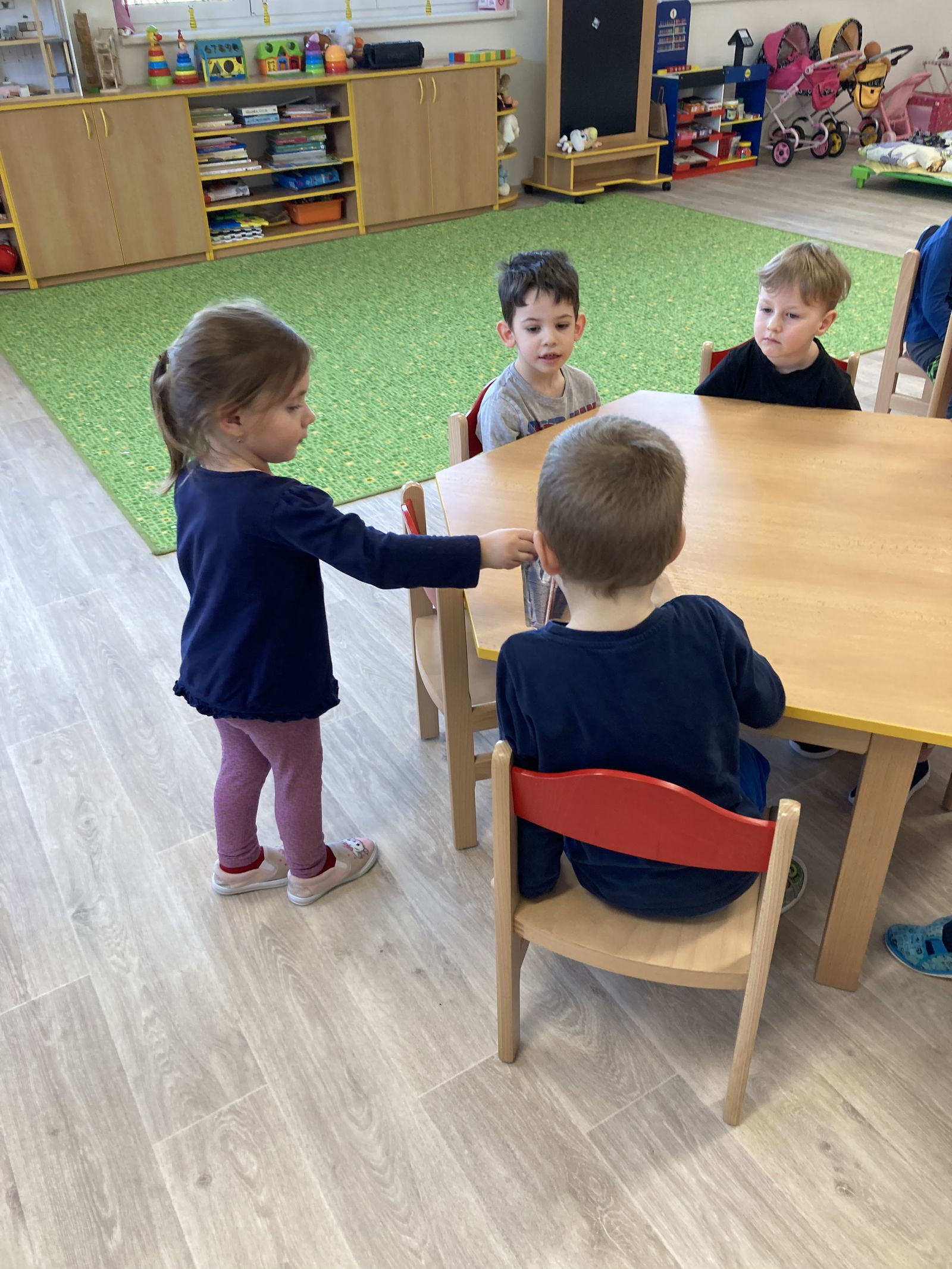 20CC30B9-CA9F-41CD-AD08-E427DFE07D7D