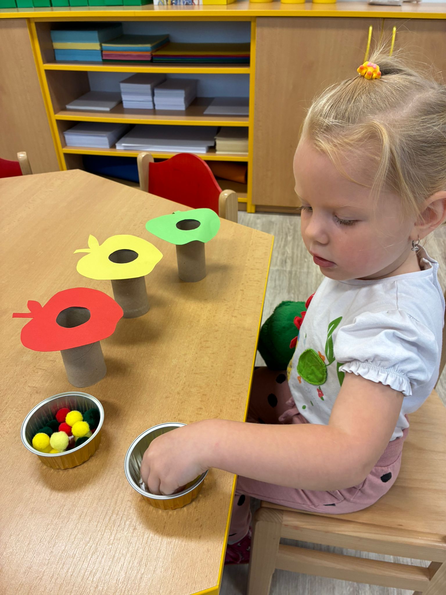 Obrázek WhatsApp, 2025-09-30 v 19.47.46_6f33b0c1