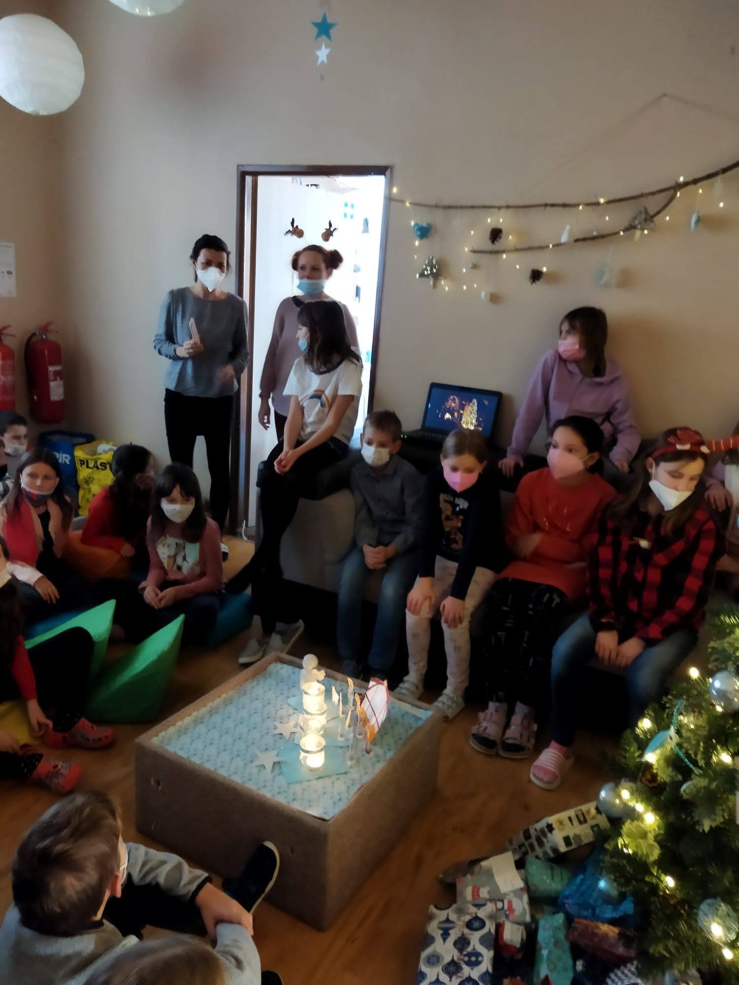 ab96ec8c8569a8891e10a15aee117f52