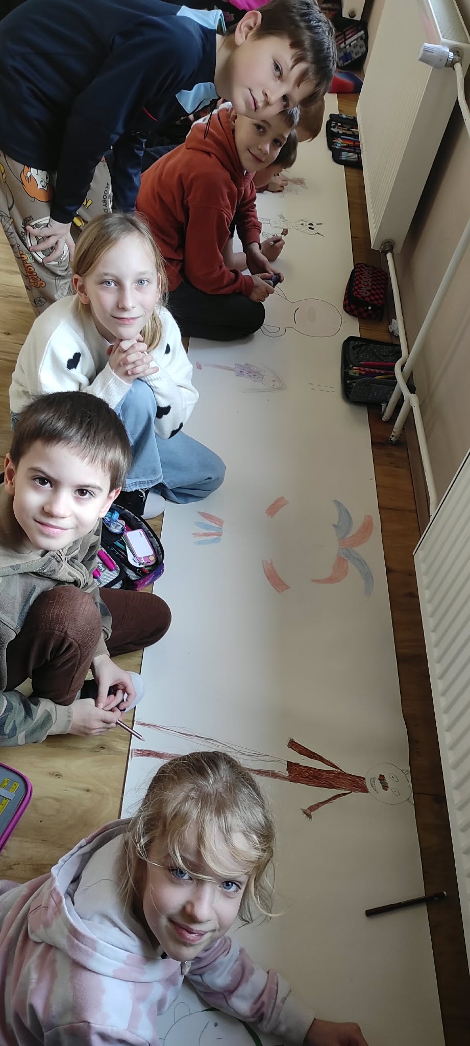 994c1872-6190-48ac-88c6-a73c44151e86