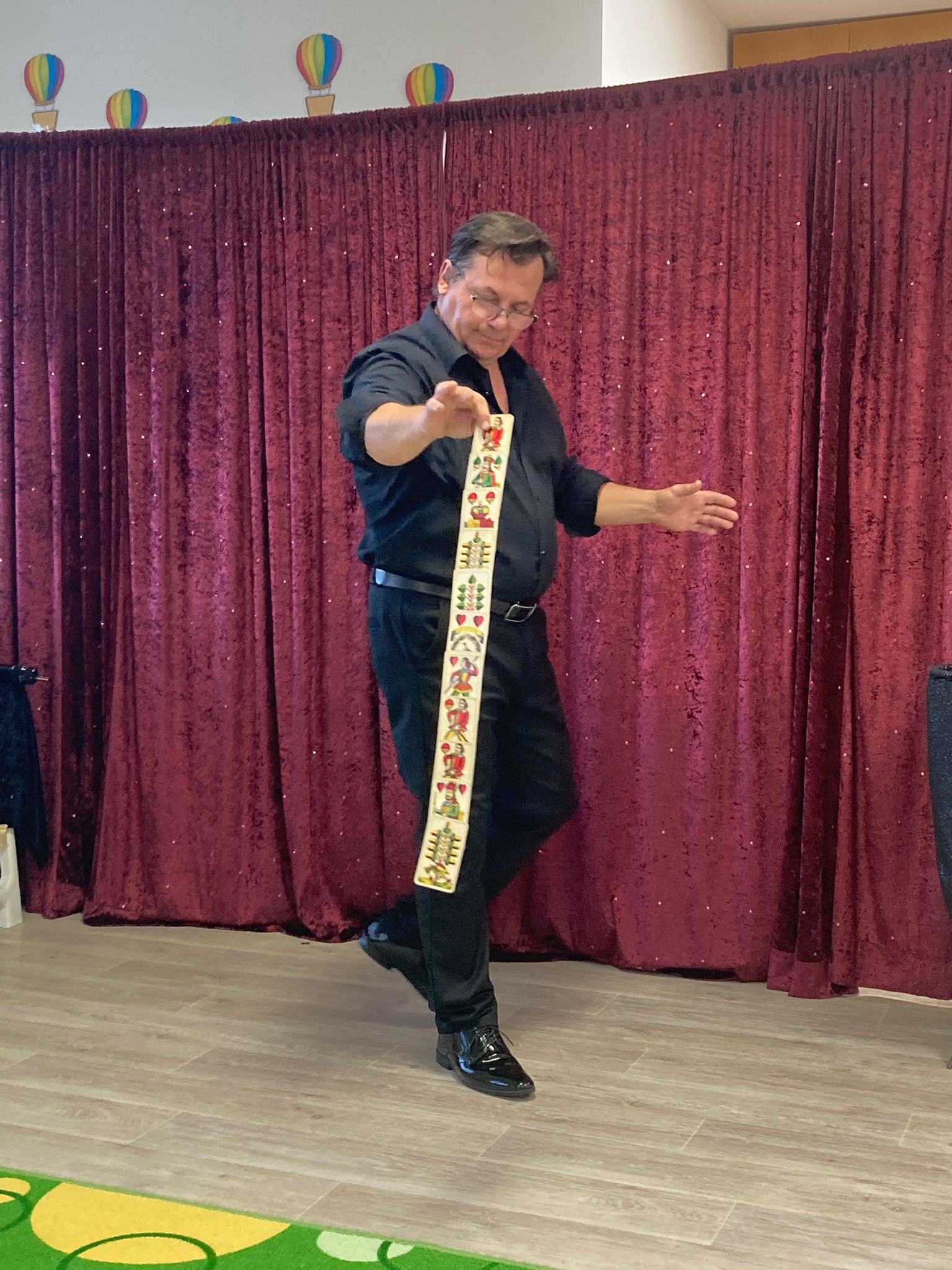 Obrázek WhatsApp, 2025-10-01 v 15.45.39_86885db9