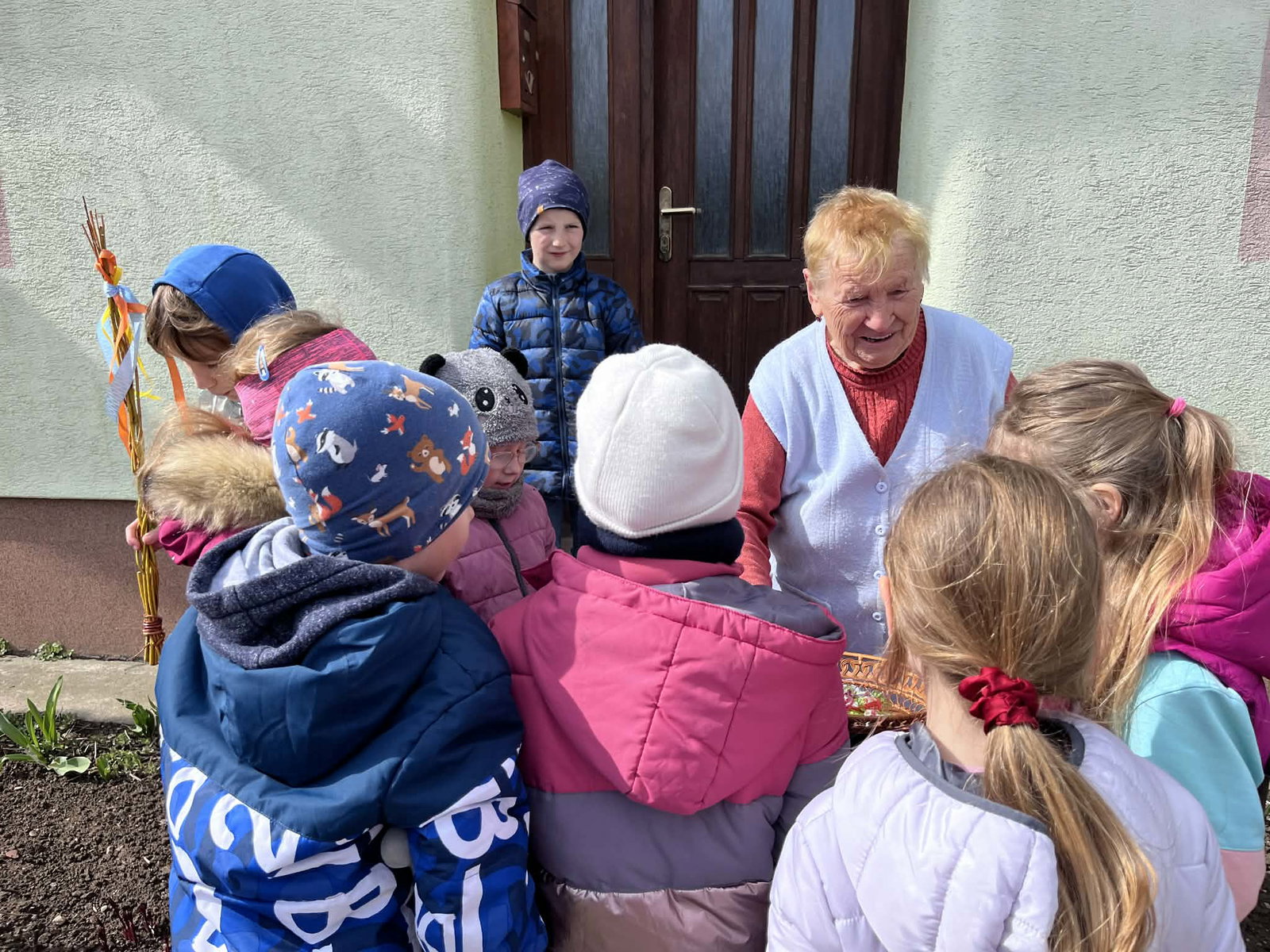 98390883-6910-4fda-9855-170cc1b046b8