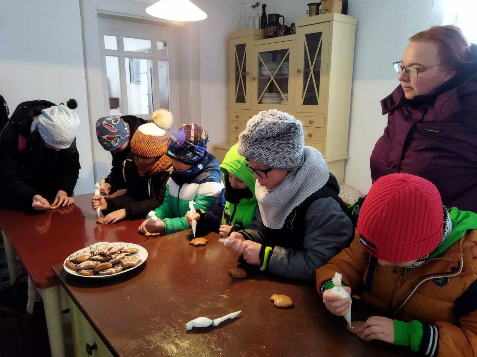 404035875_729677551925802_4537457903448841685_n