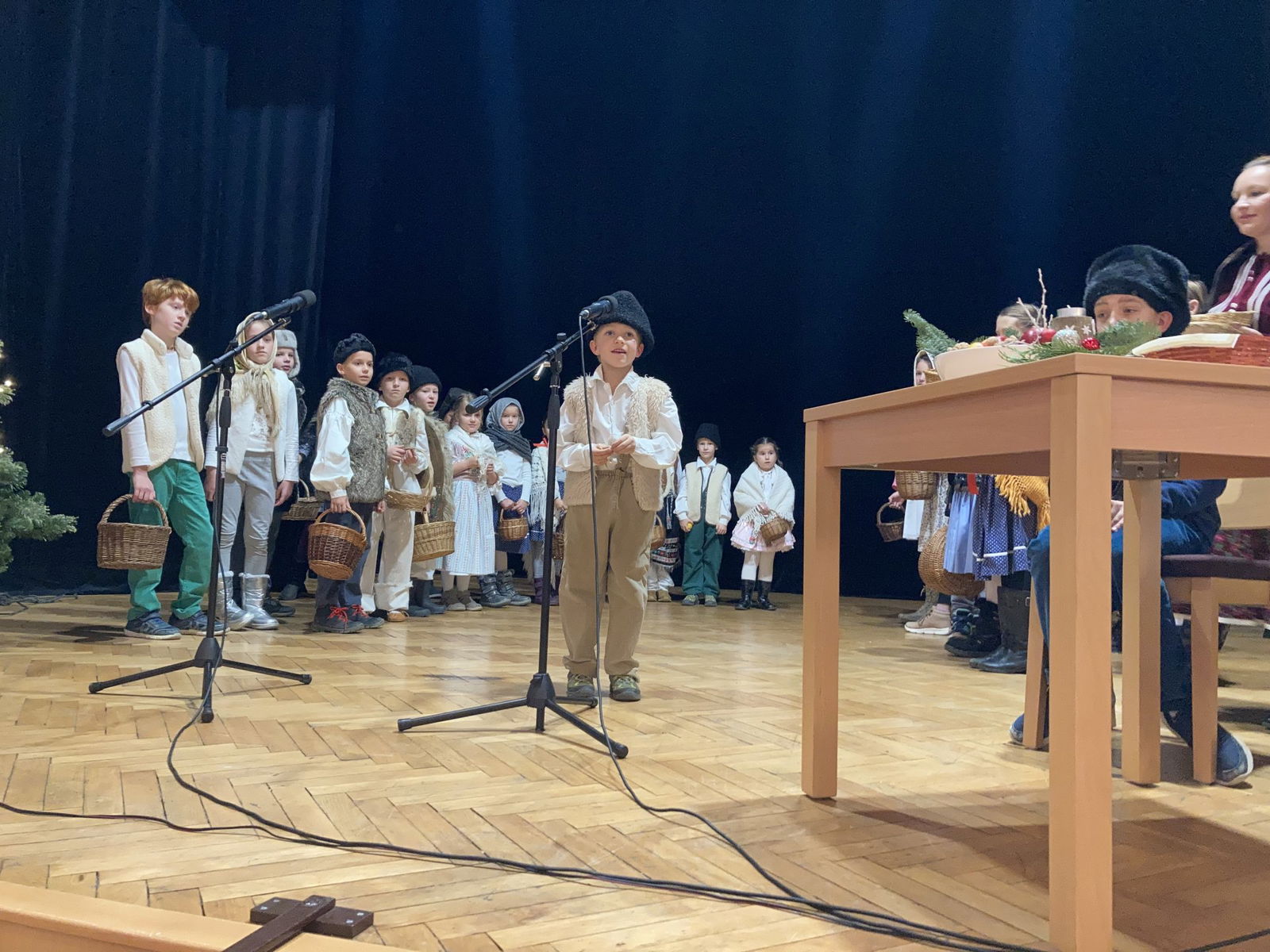 571f9e331bab70b770648ddc3b818e3f