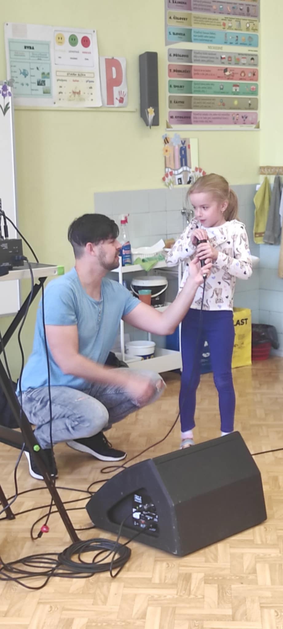 bbd04a80-6781-456c-a12e-16d5b5fdee0c