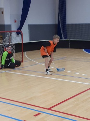 39a8e826f24b0cadd59f814af2f3c927