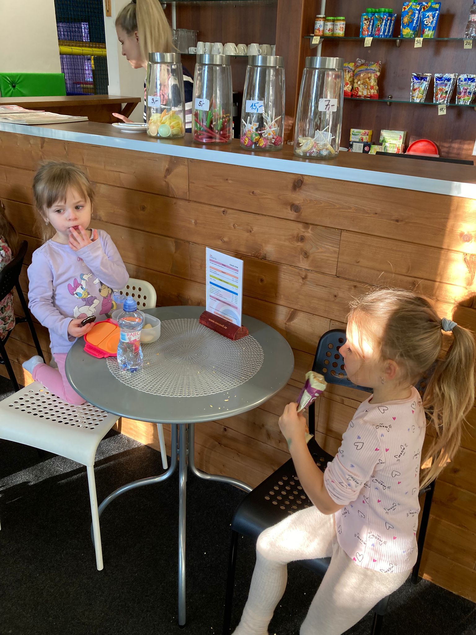 Obrázek WhatsApp, 2025-11-24 v 12.17.49_36f1155c