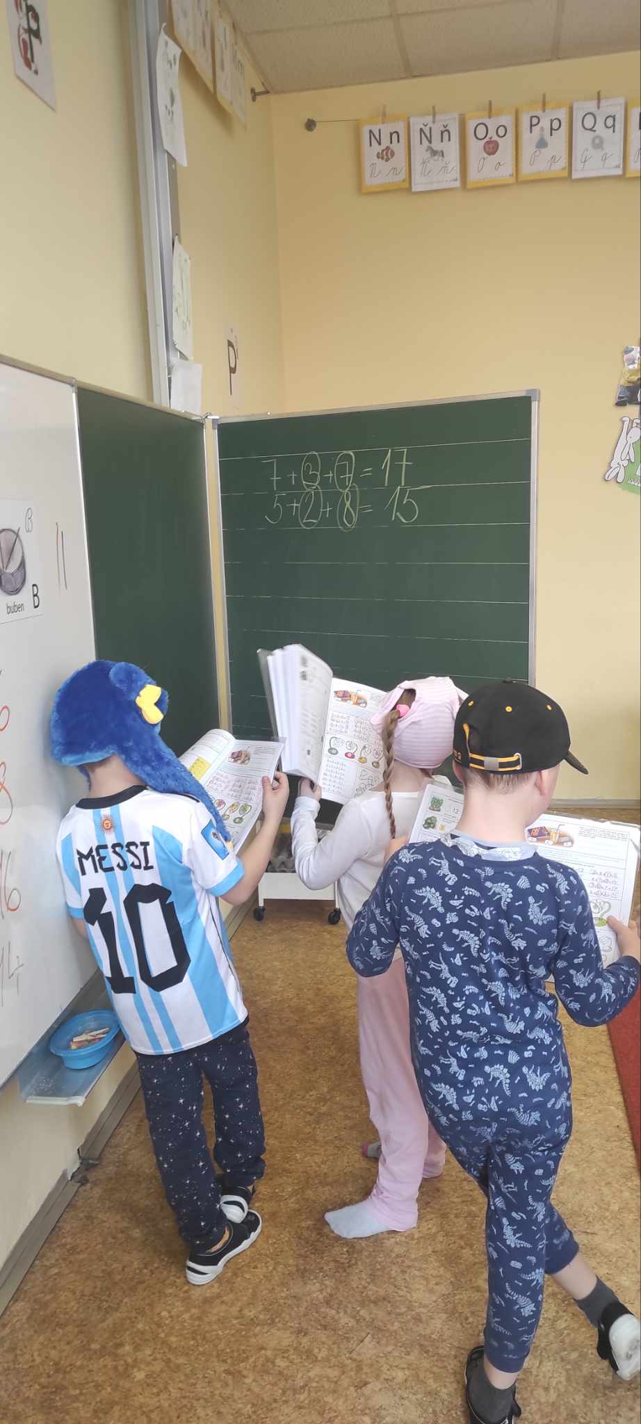 487840435_2163865700712306_870800996598514921_n