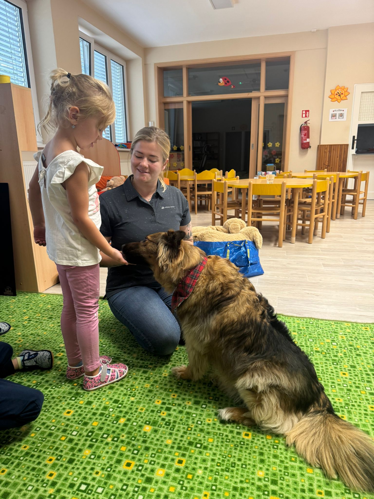 WhatsApp Image 2025-09-16 at 10.52.19 (3)